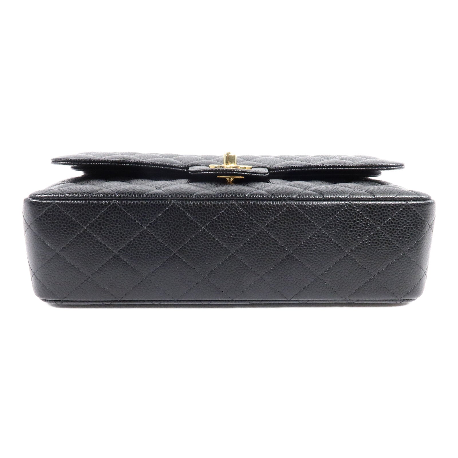 CHANEL Classic 25鏈帶肩背袋