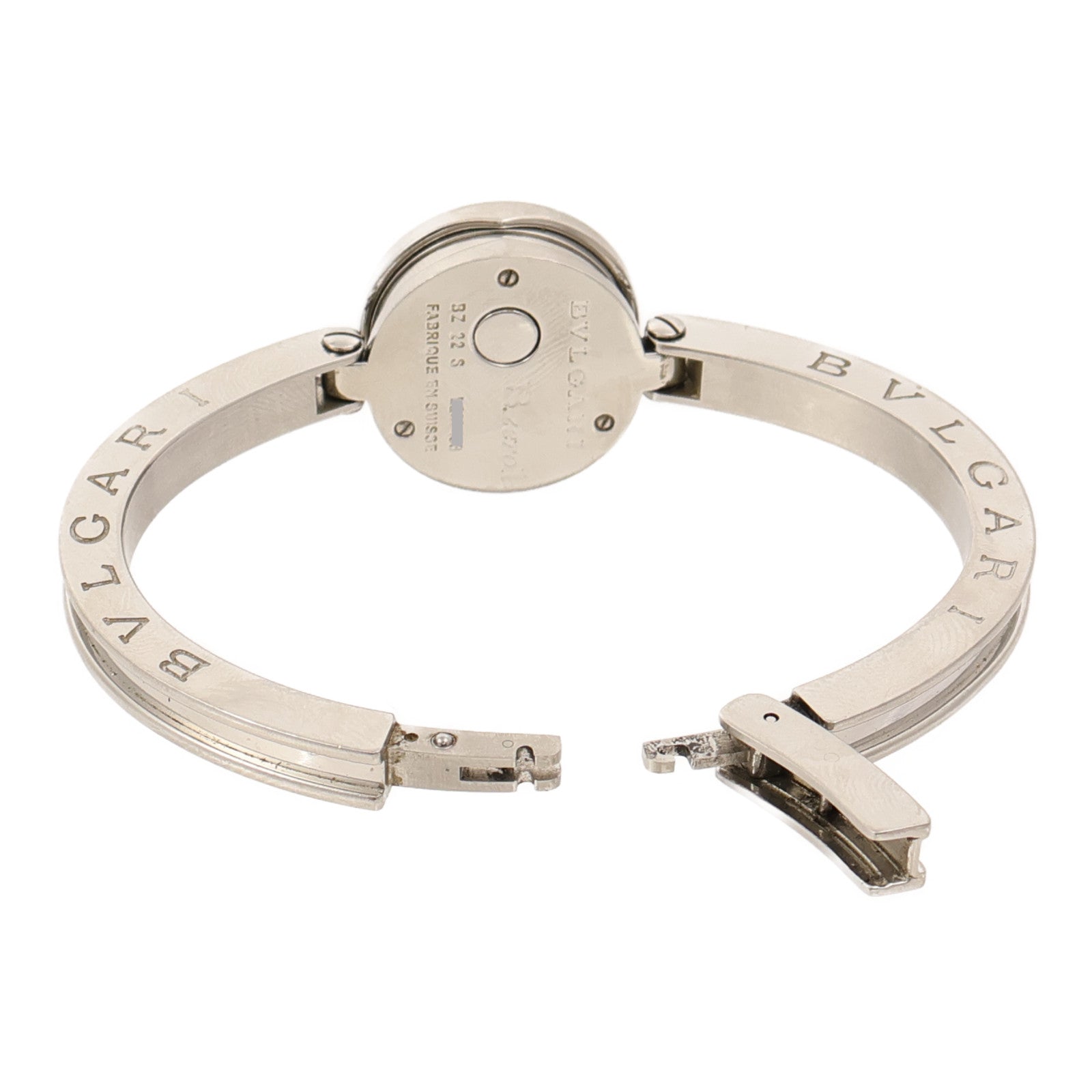 BVLGARI B-Zero BZ 22S