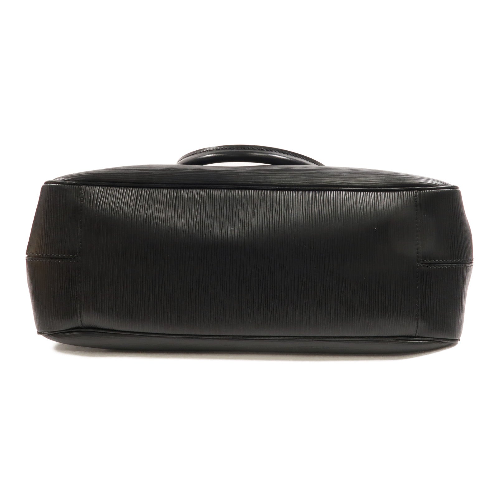 LOUIS VUITTON Epi Passy GM手挽袋