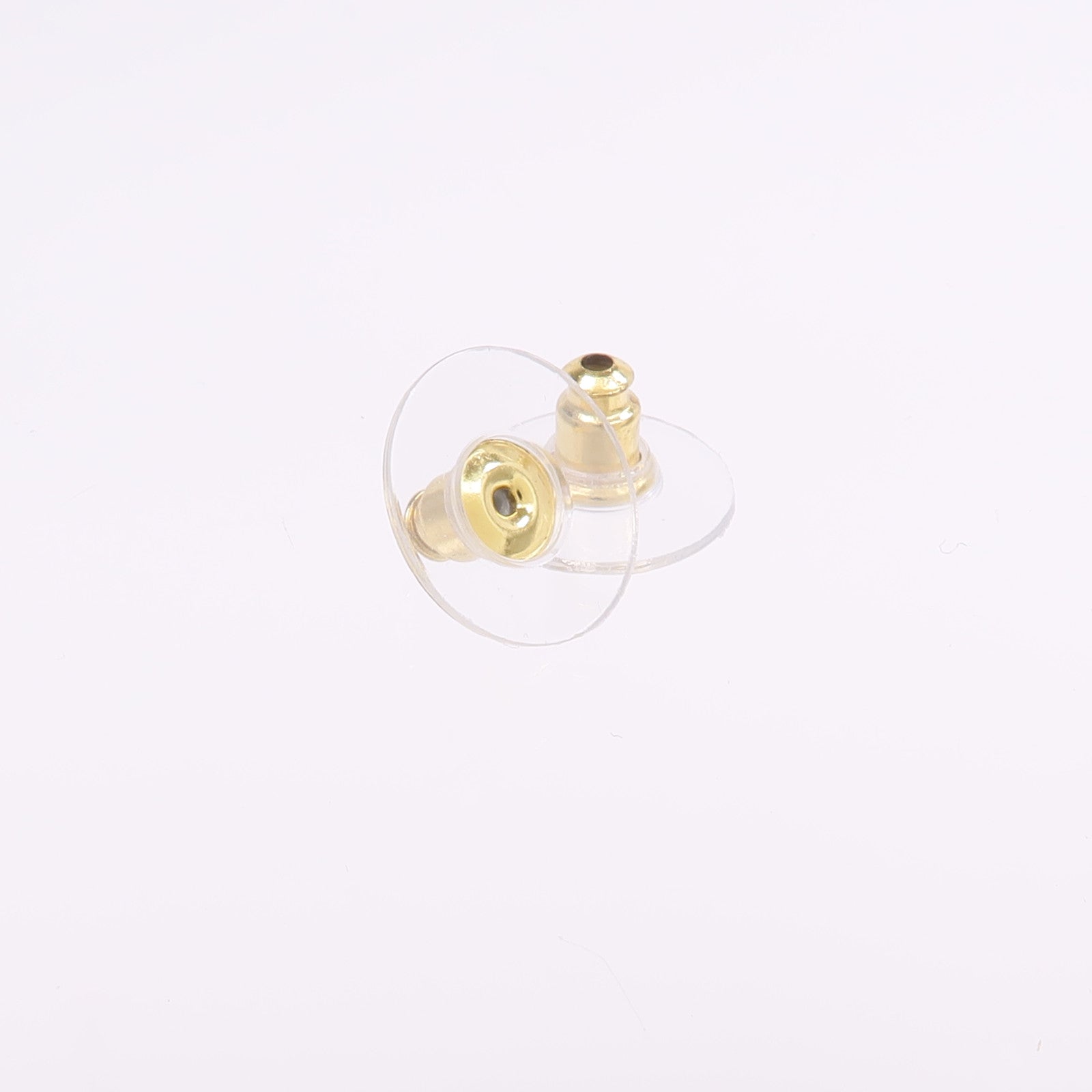 CHANEL 金屬Earrings耳環