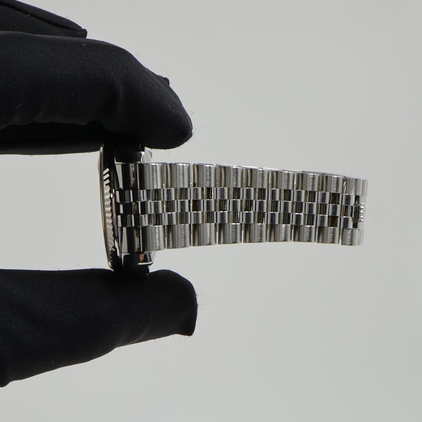 ROLEX Datejust 36 116234