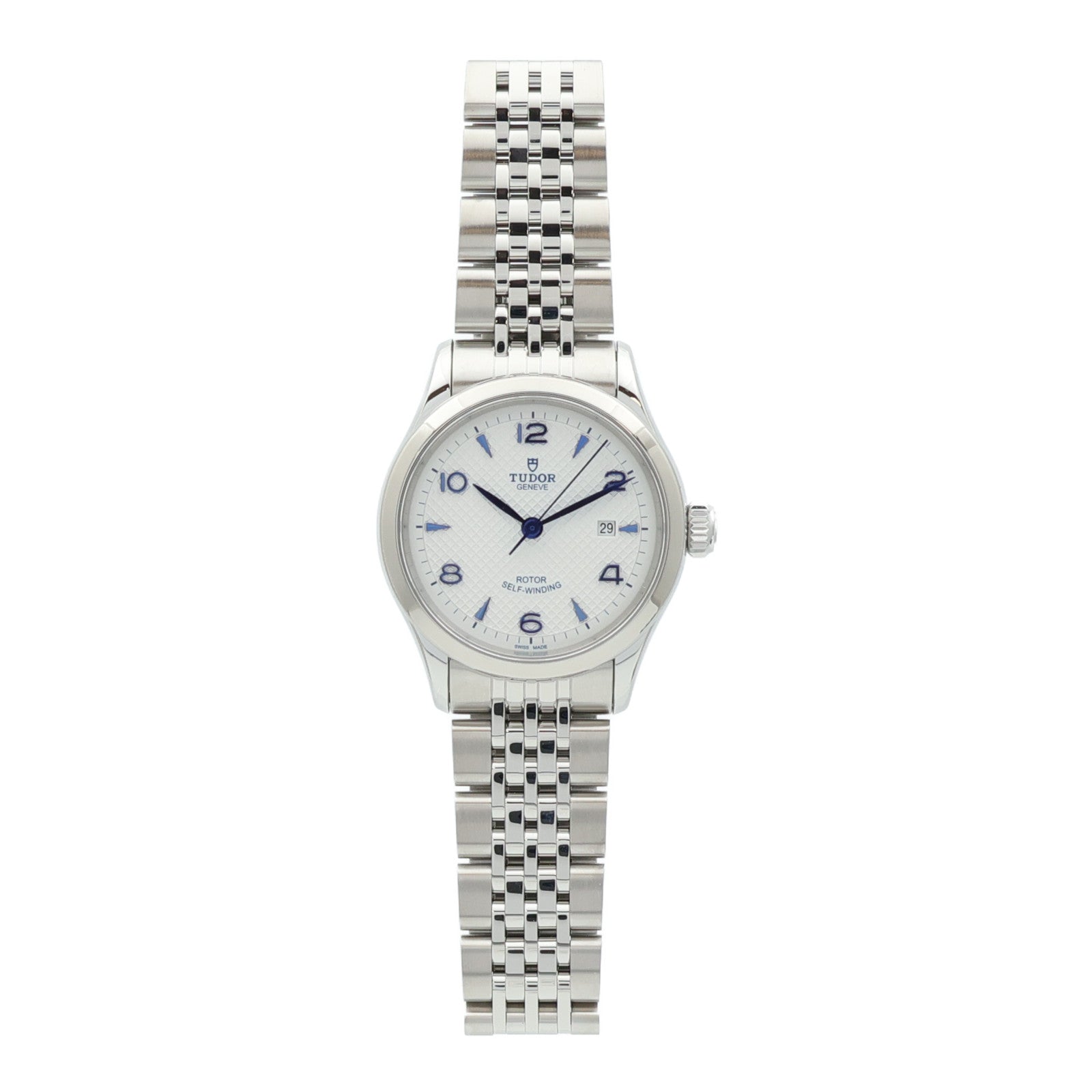 TUDOR Tudor 1926 M91350-0005