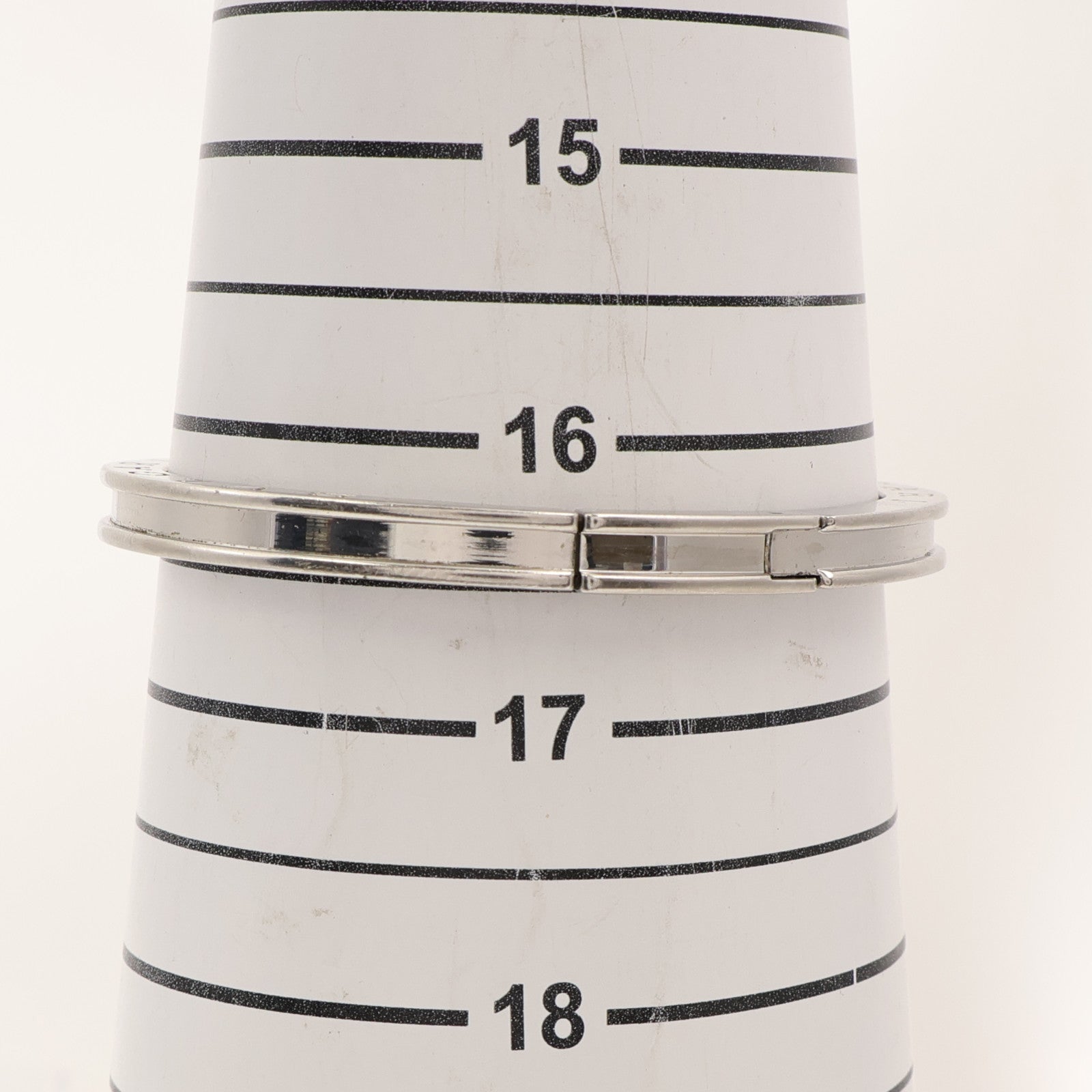 BVLGARI B-Zero BZ 22S