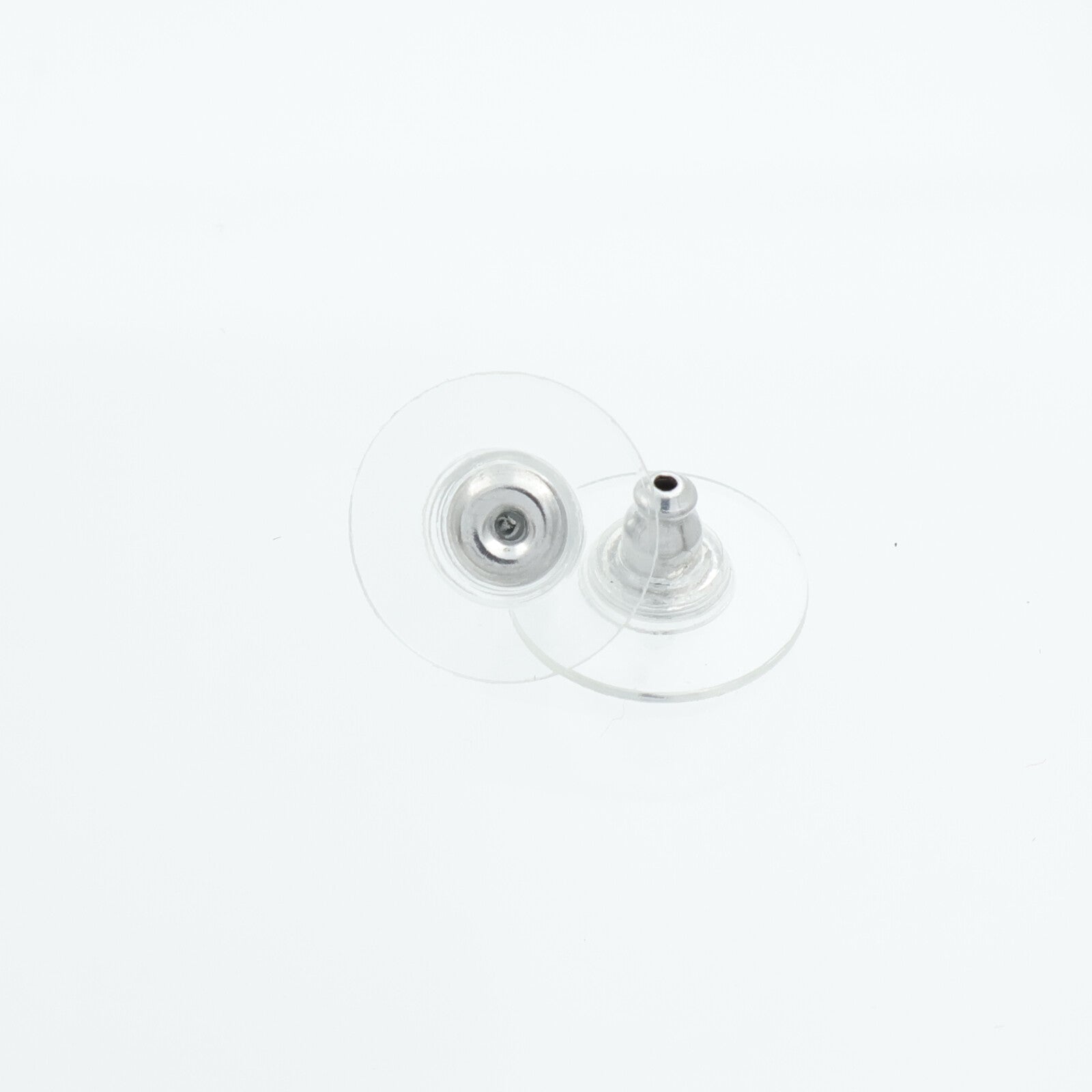 CHANEL 金屬Earrings耳環