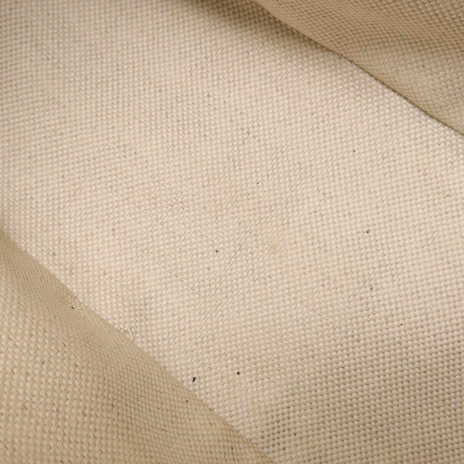 GUCCI 塗層帆布1955 Horsebit Top Handle手挽肩背兩用袋