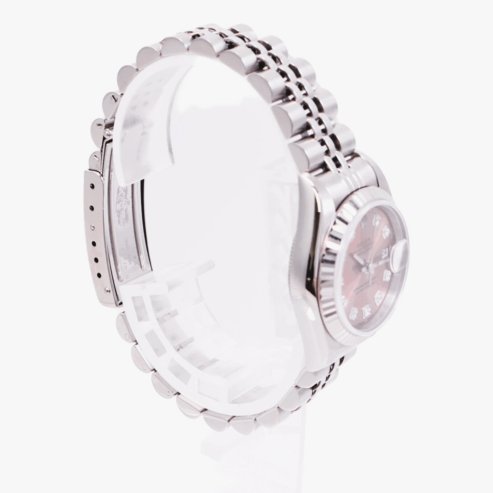 ROLEX Datejust 69174G