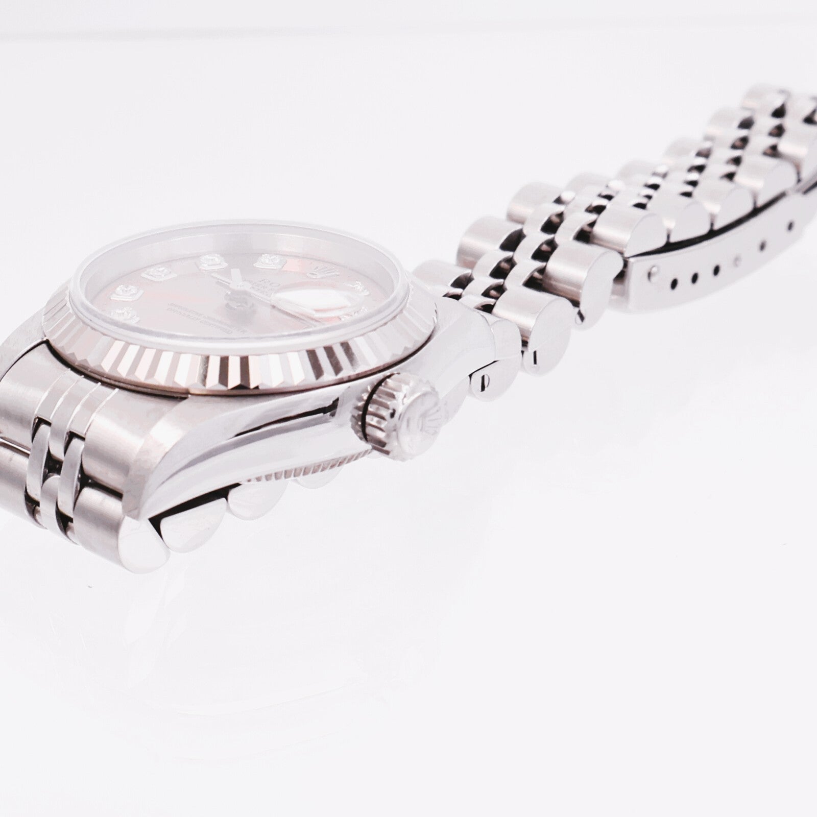 ROLEX Datejust 69174G