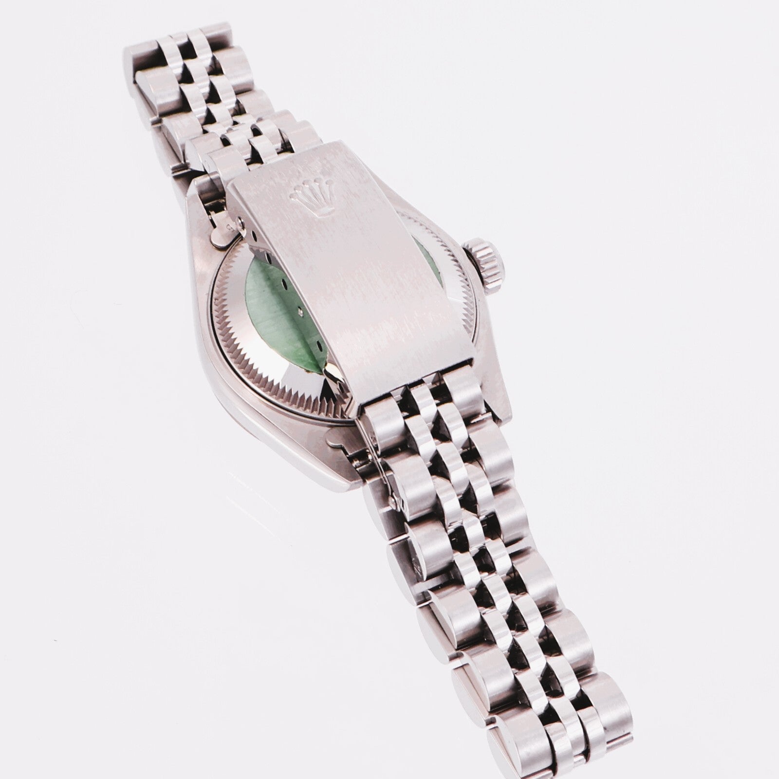 ROLEX Datejust 69174G