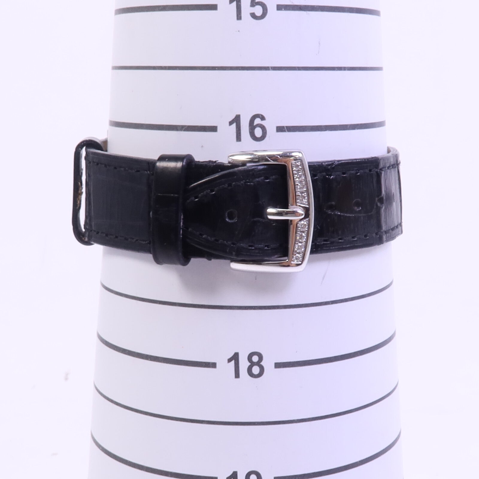 FRANCK MULLER Long Island 952 QZ D CD 1R