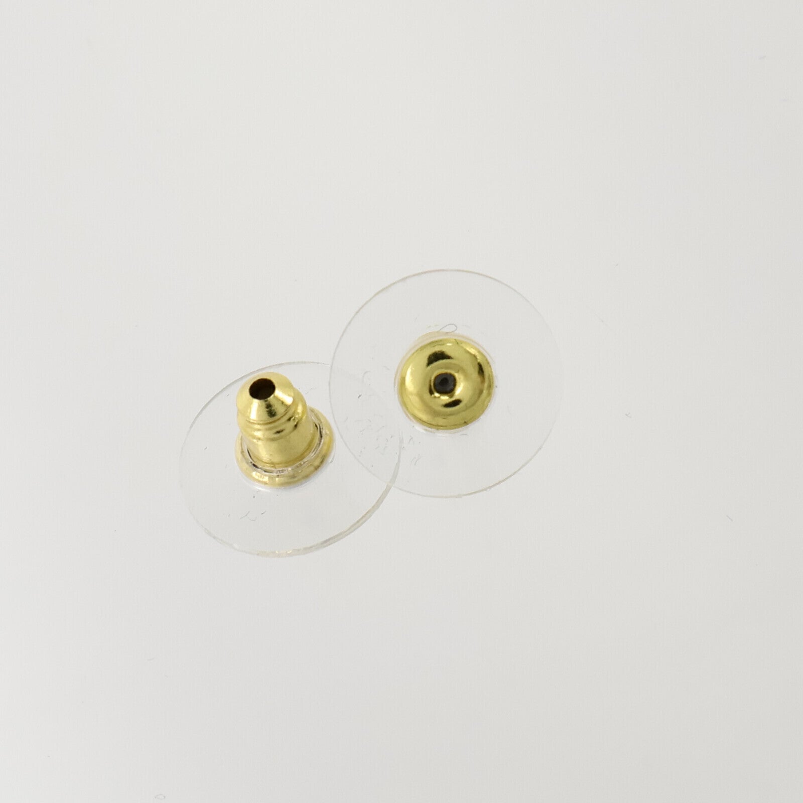 CHANEL 金屬Earrings耳環