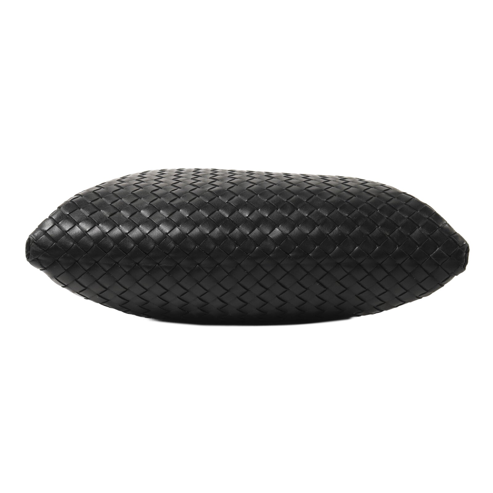 BOTTEGA VENETA 牛皮皮革Shoulder Bag肩背袋