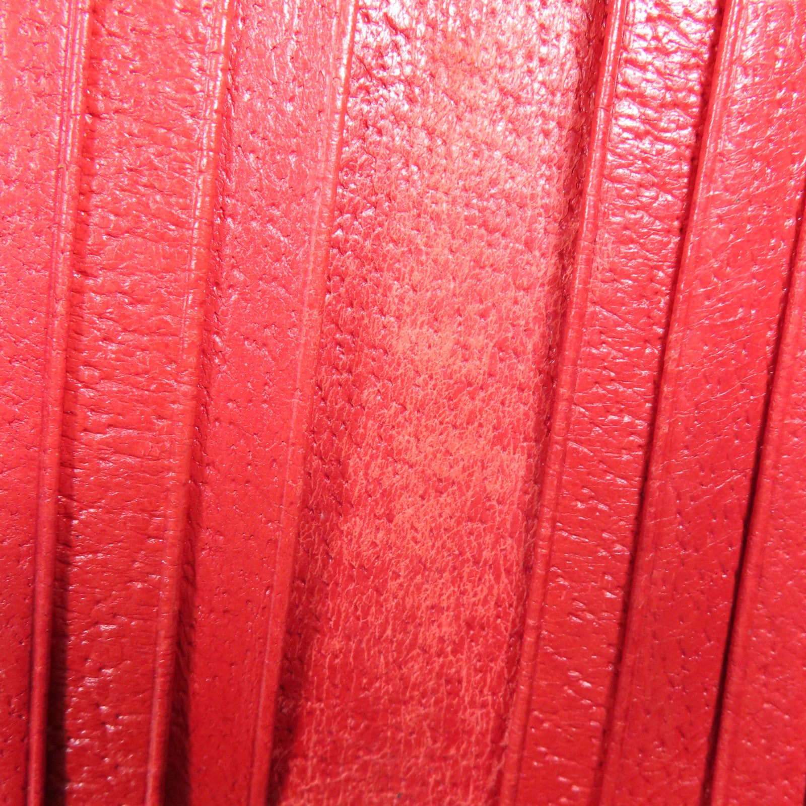 GUCCI 帆布Wallet金扣錢包