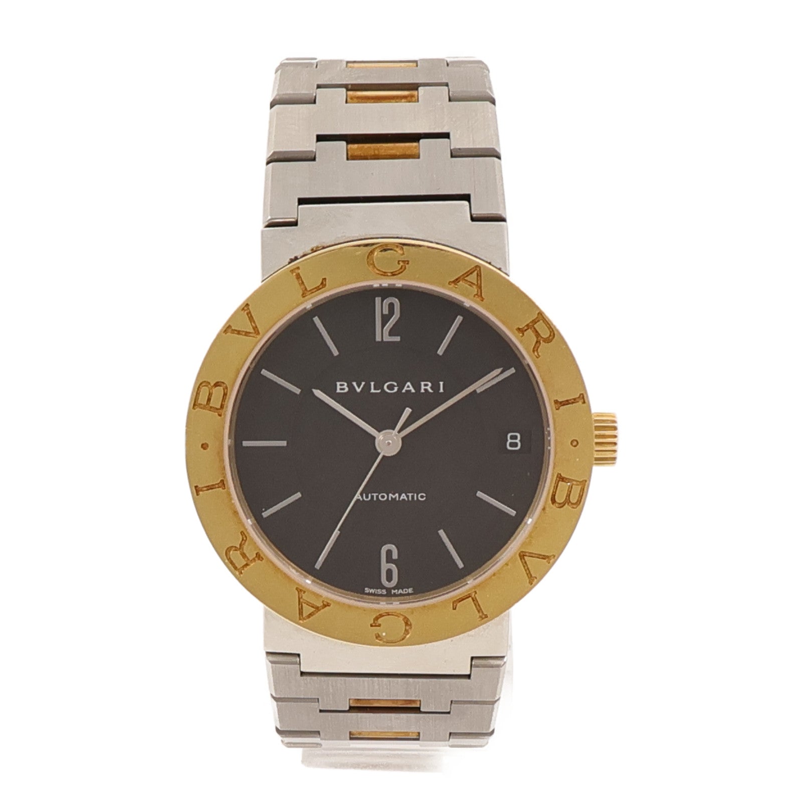 BVLGARI Bvlgari Bvlgari BB33SG