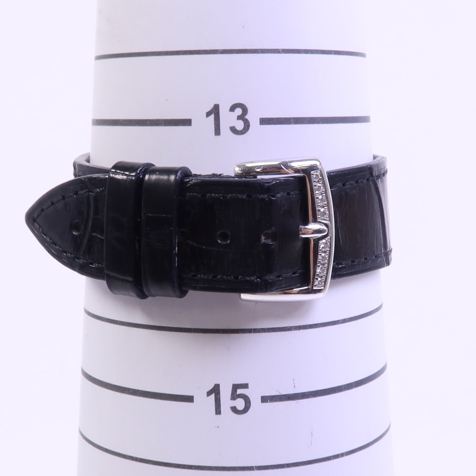 FRANCK MULLER Long Island 952 QZ D CD 1R