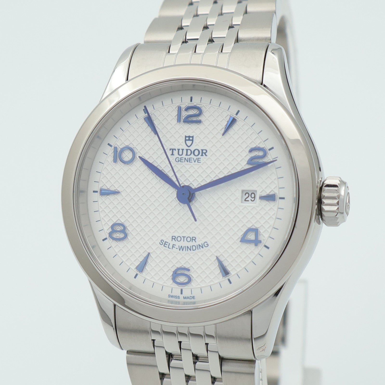 TUDOR Tudor 1926 M91350-0005