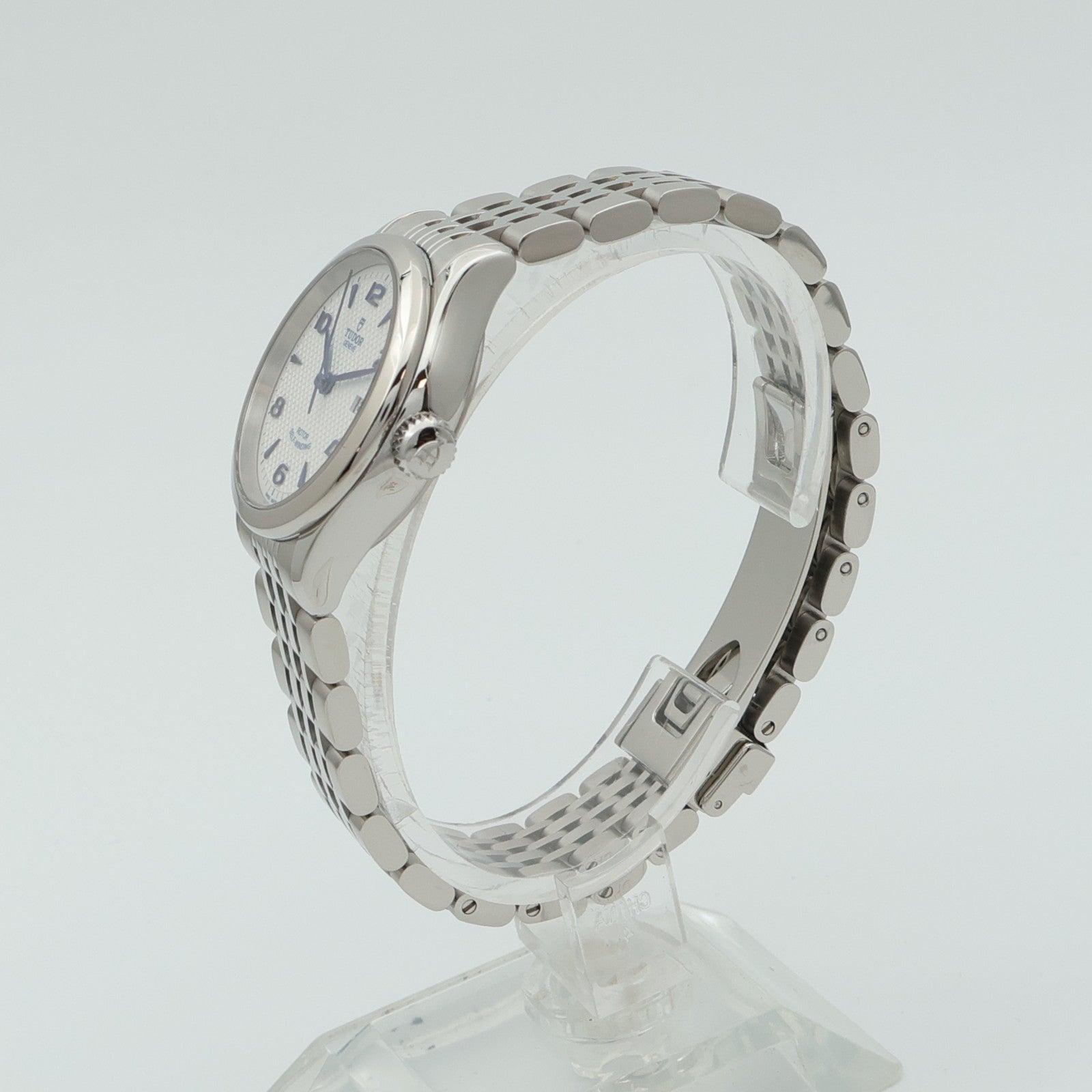 TUDOR Tudor 1926 M91350-0005