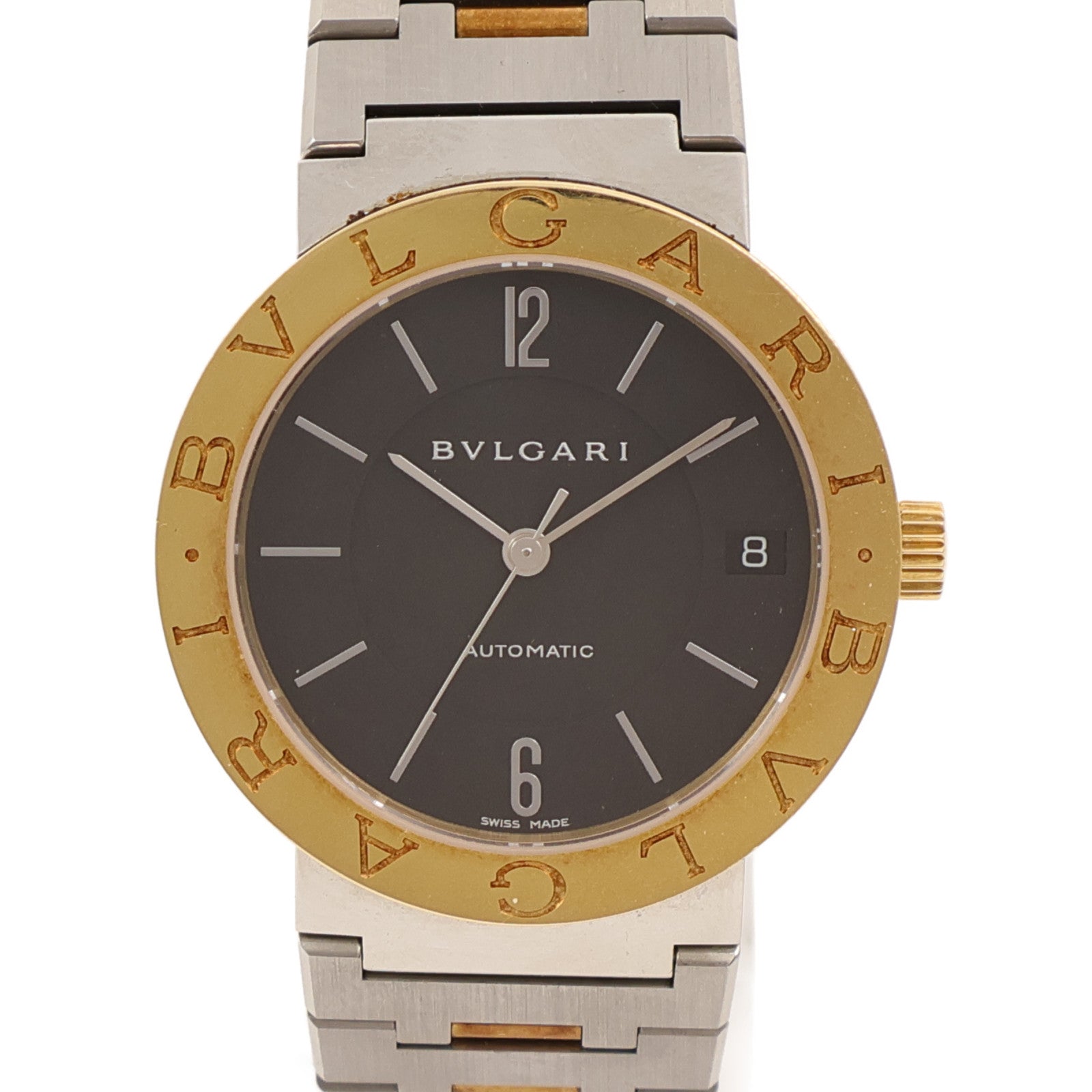 BVLGARI Bvlgari Bvlgari BB33SG