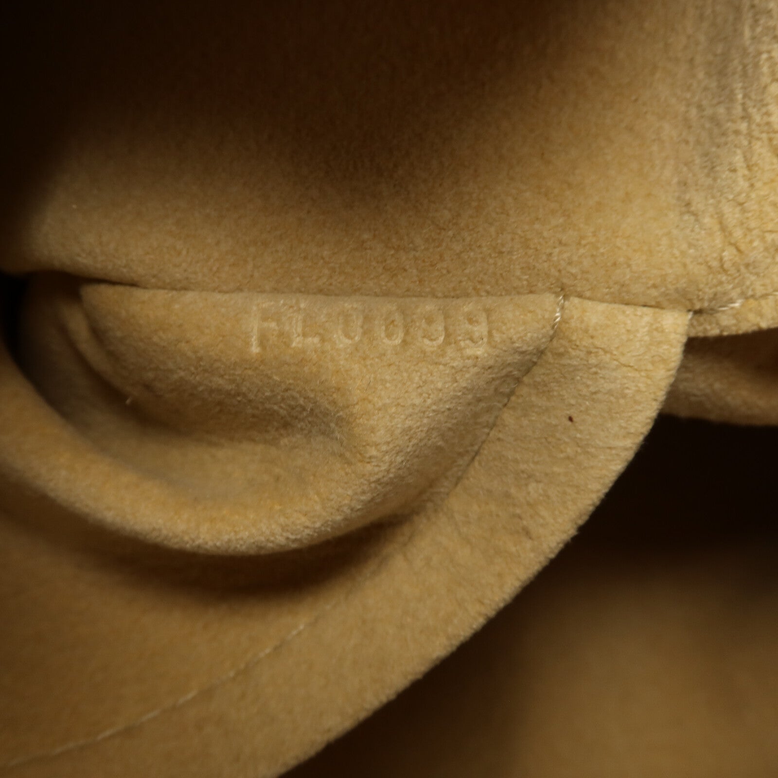 LOUIS VUITTON Monogram Galliera PM肩背袋
