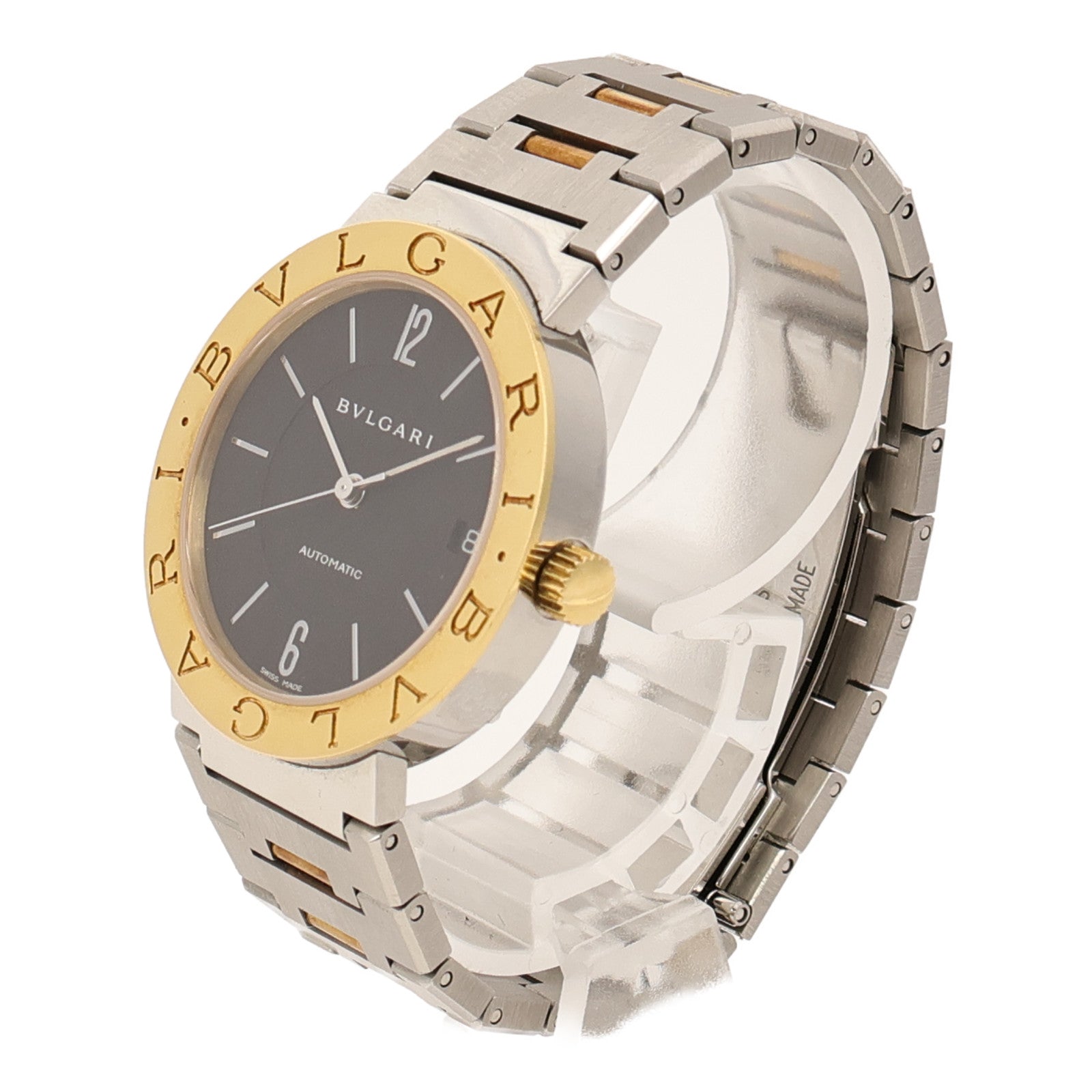 BVLGARI Bvlgari Bvlgari BB33SG