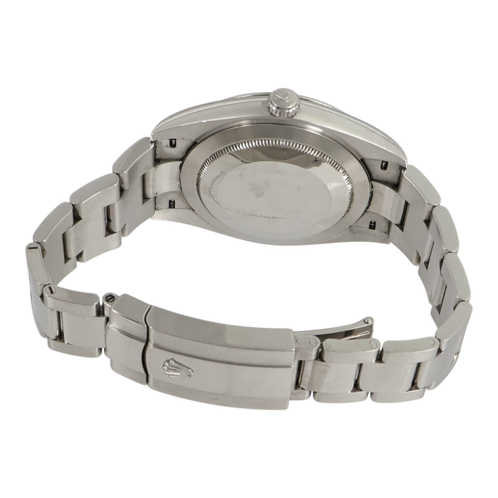 ROLEX Datejust 41 126300