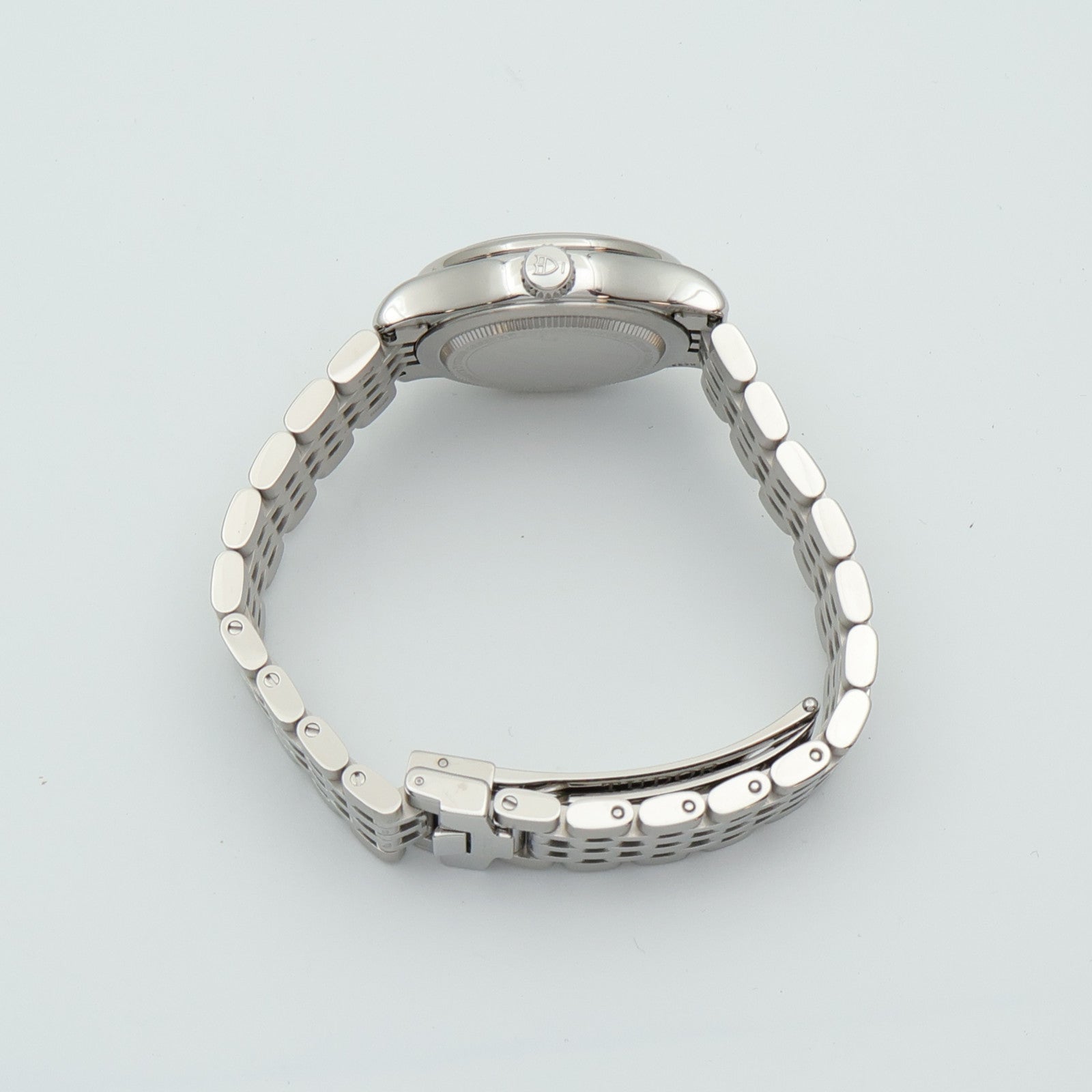 TUDOR Tudor 1926 M91350-0005