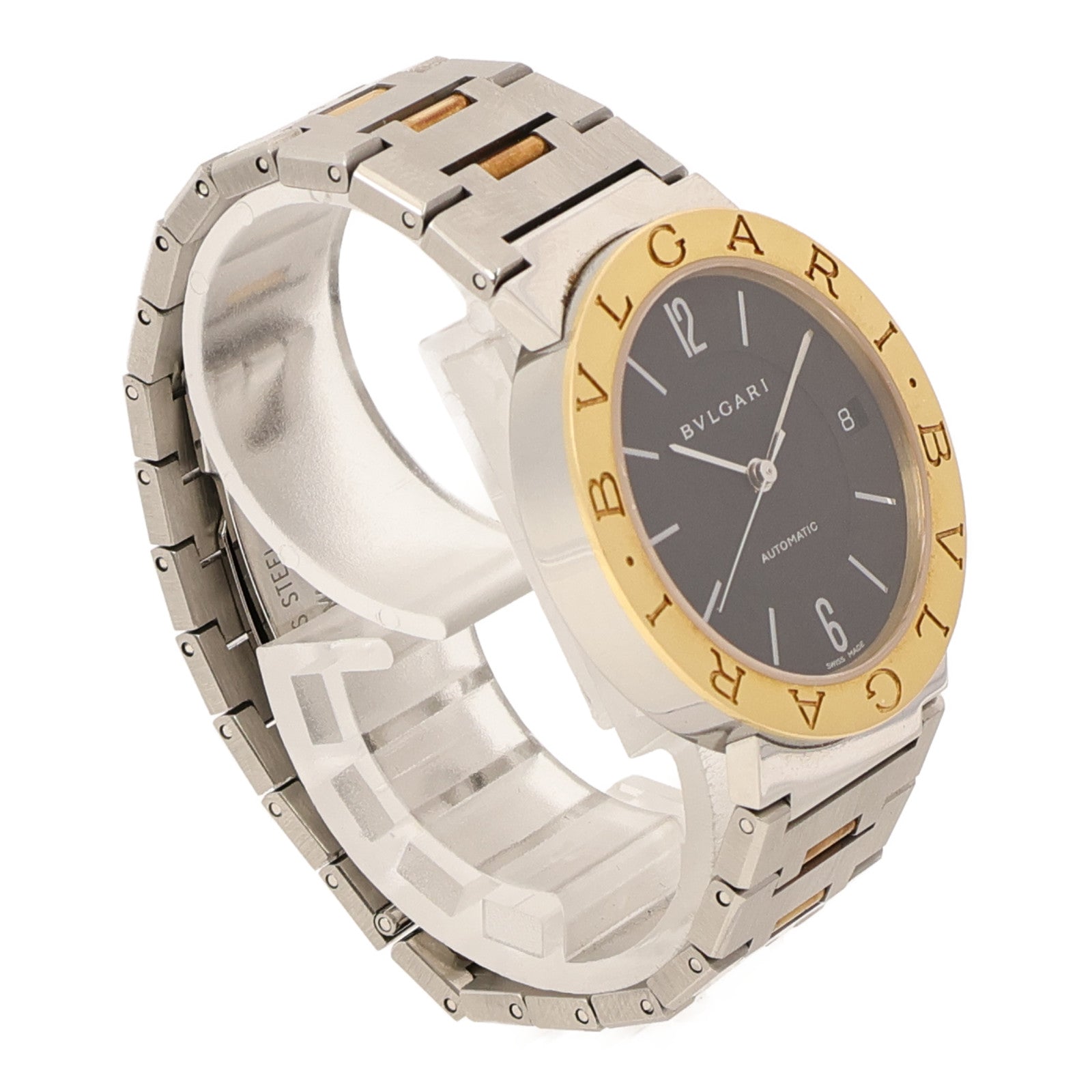 BVLGARI Bvlgari Bvlgari BB33SG