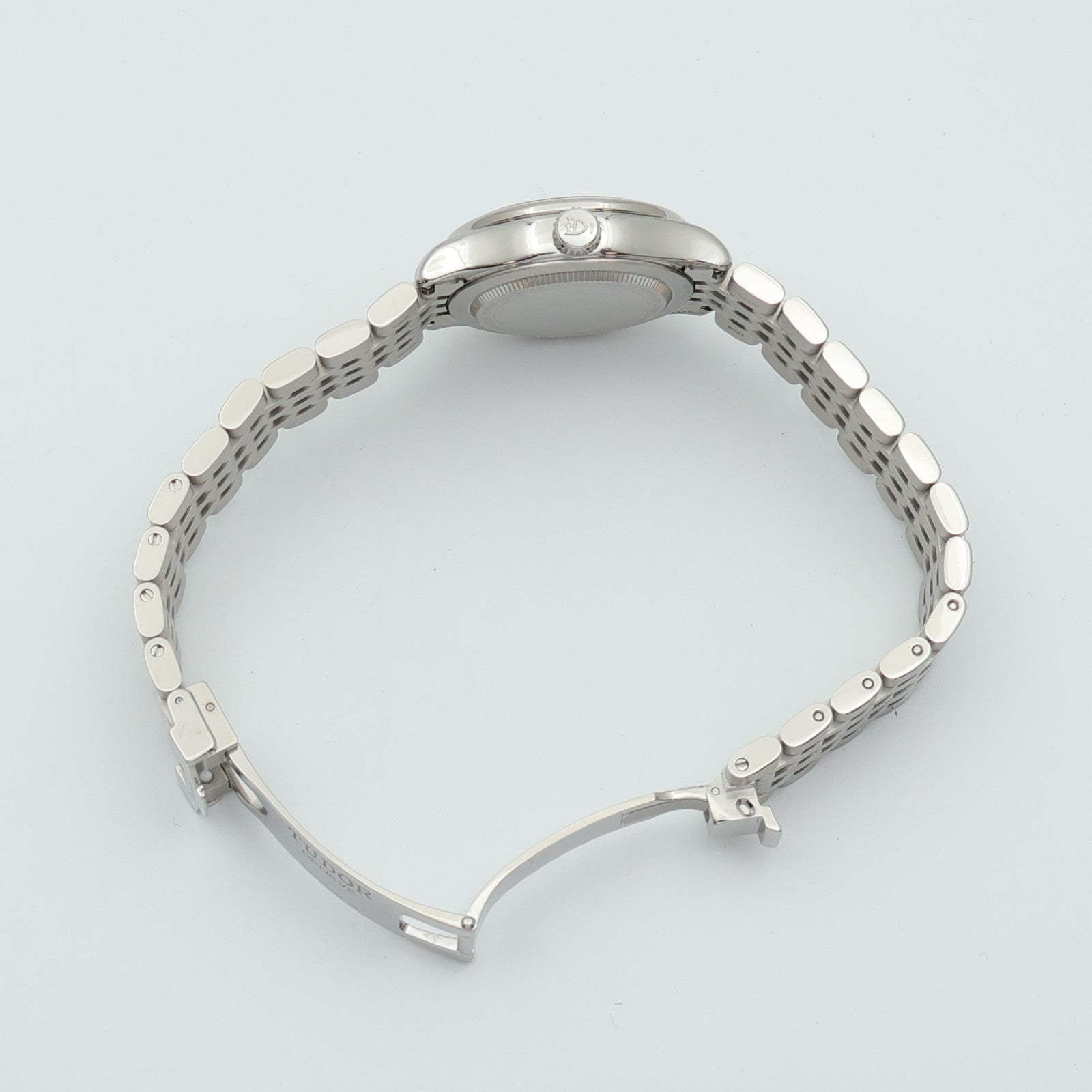 TUDOR Tudor 1926 M91350-0005