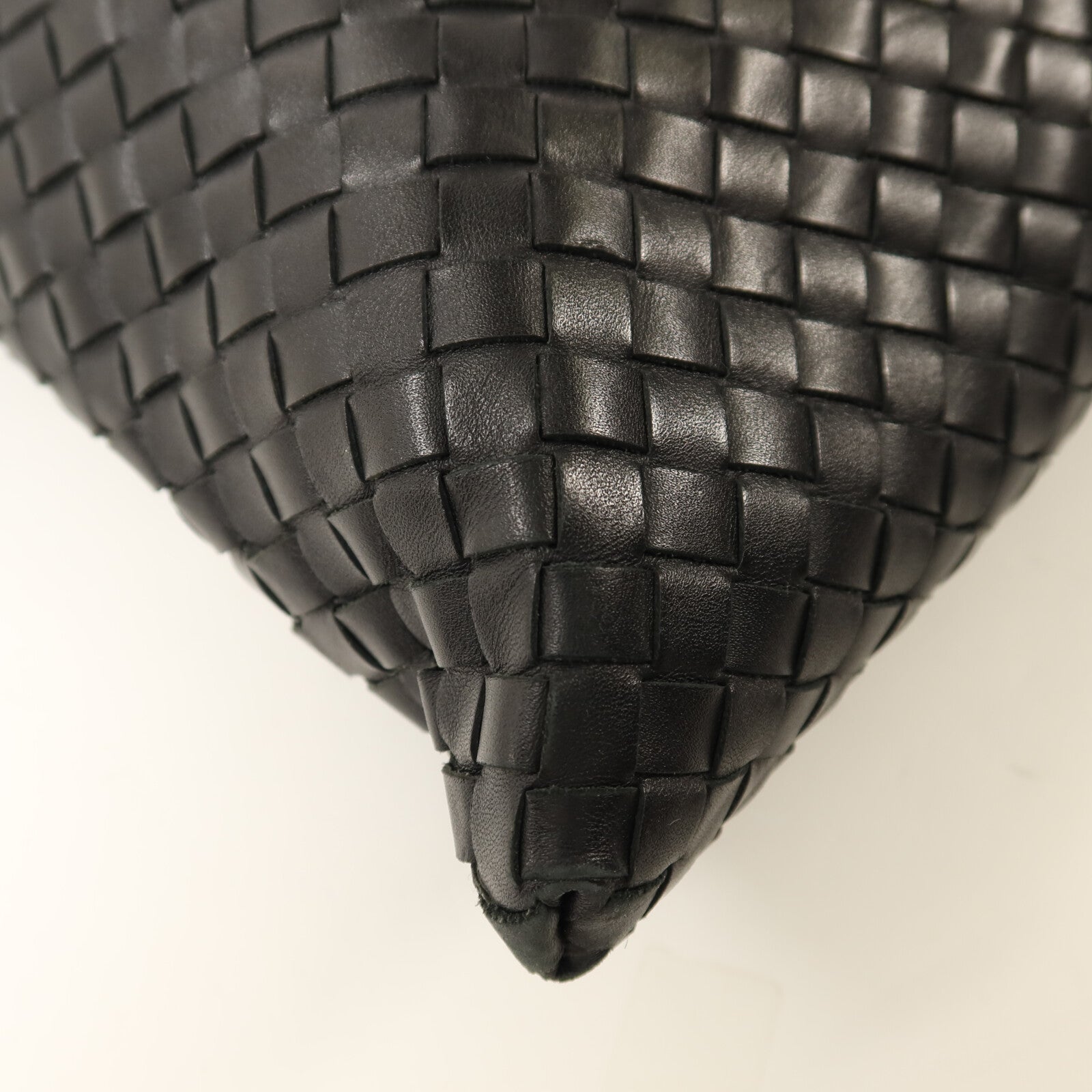 BOTTEGA VENETA 牛皮皮革Shoulder Bag肩背袋
