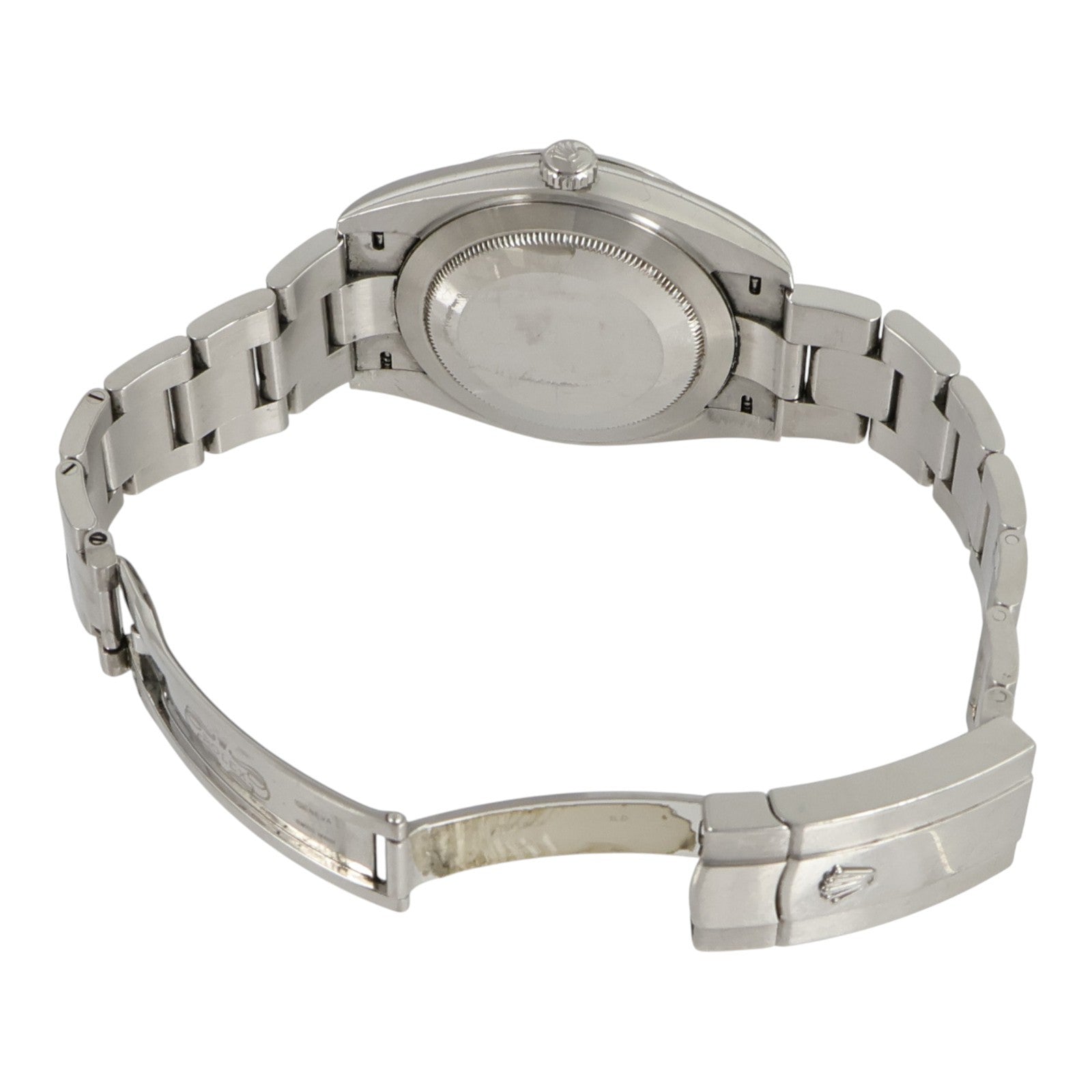 ROLEX Datejust 41 126300
