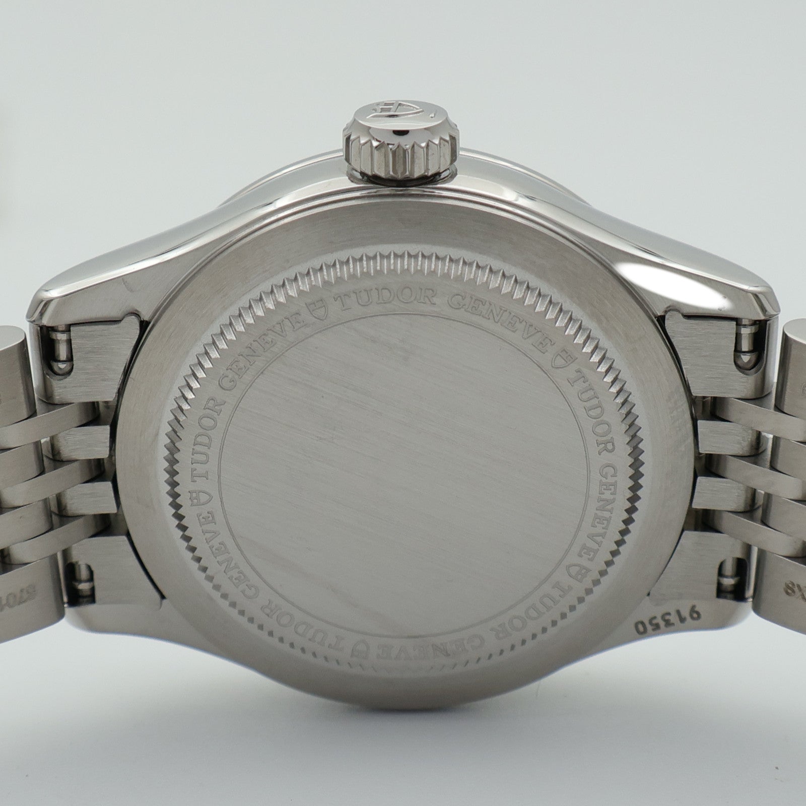 TUDOR Tudor 1926 M91350-0005