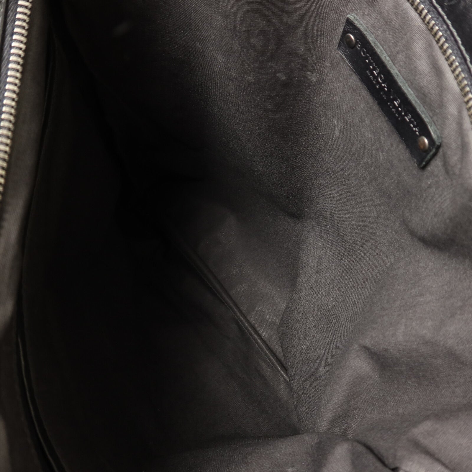 BOTTEGA VENETA 牛皮皮革Shoulder Bag肩背袋