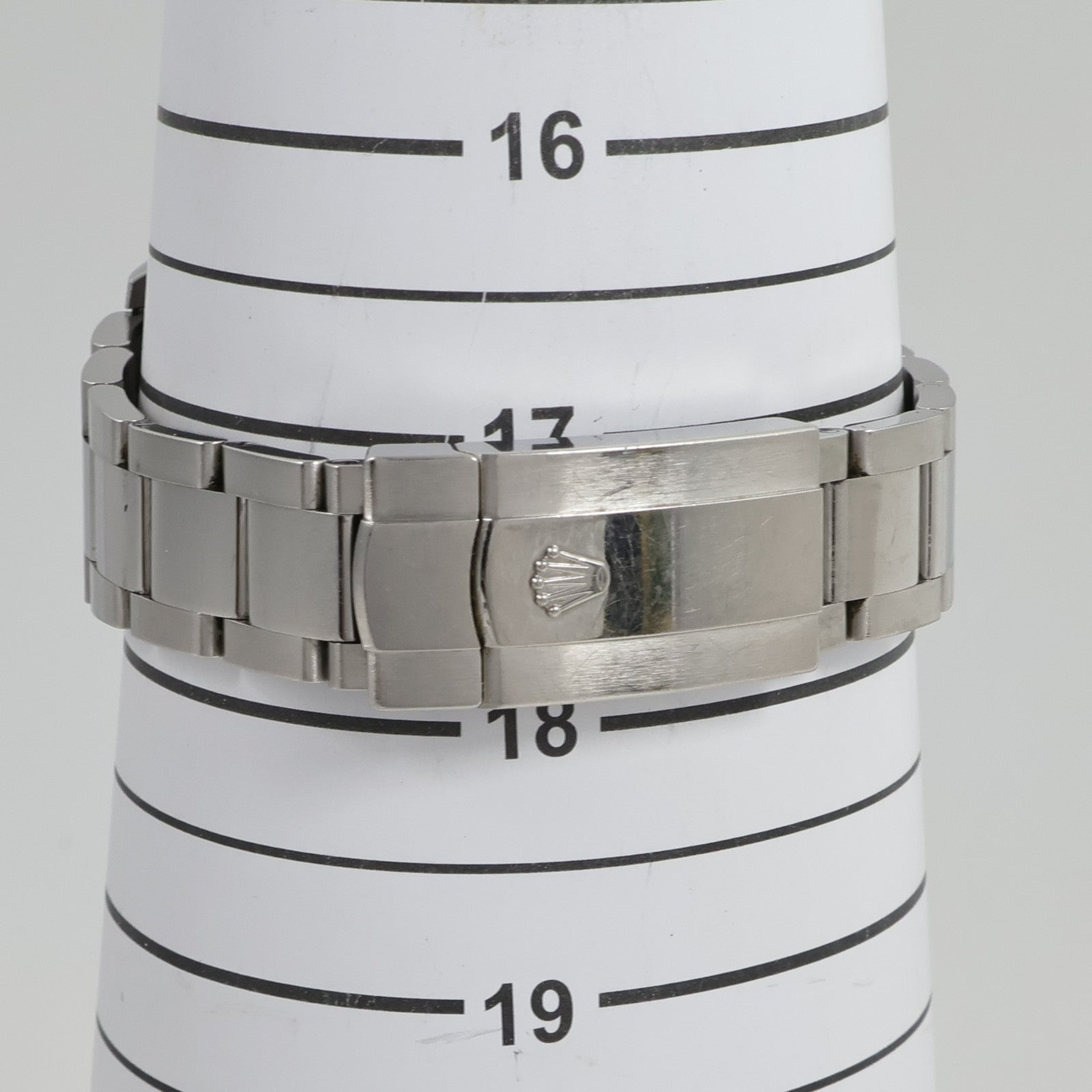ROLEX Datejust 41 126300
