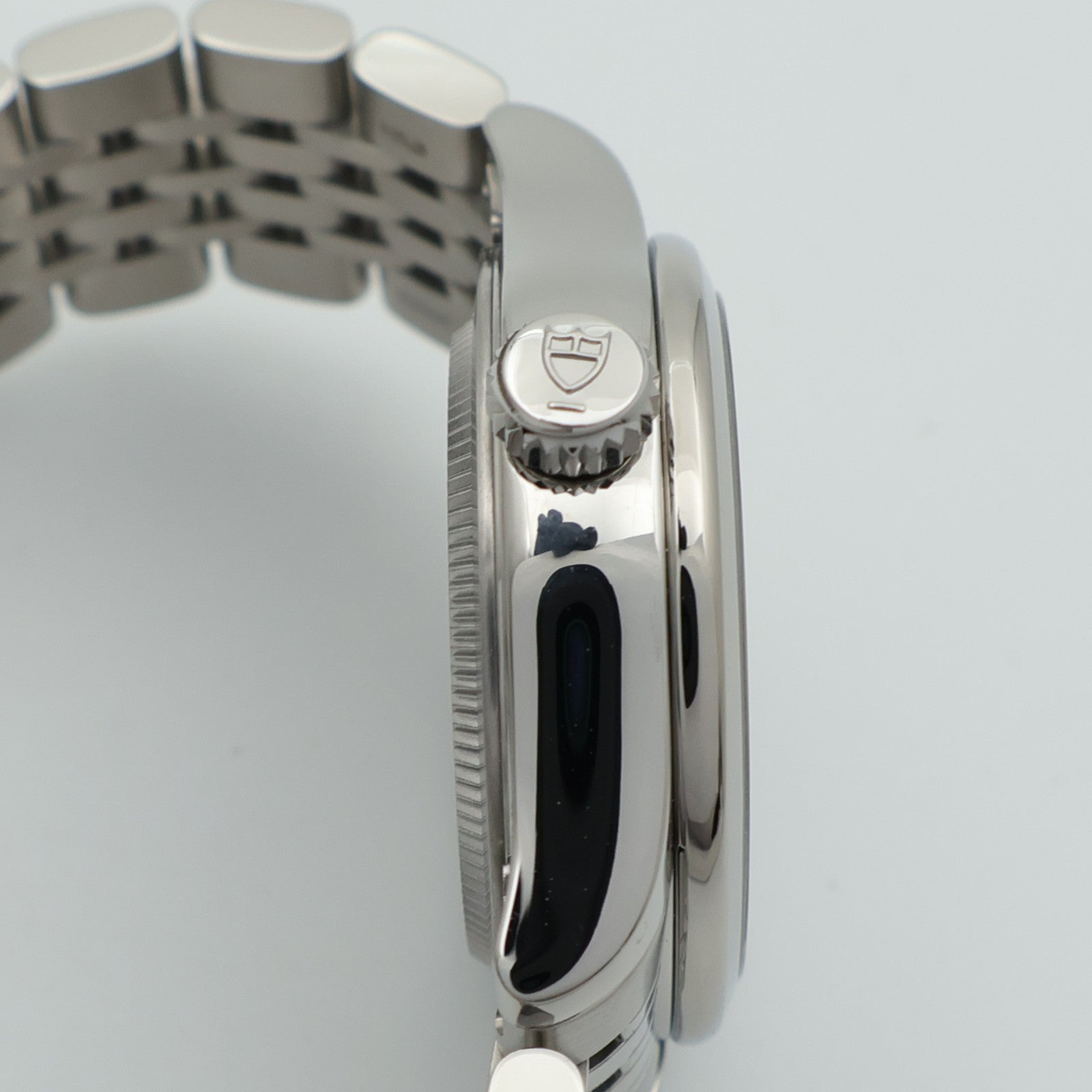 TUDOR Tudor 1926 M91350-0005