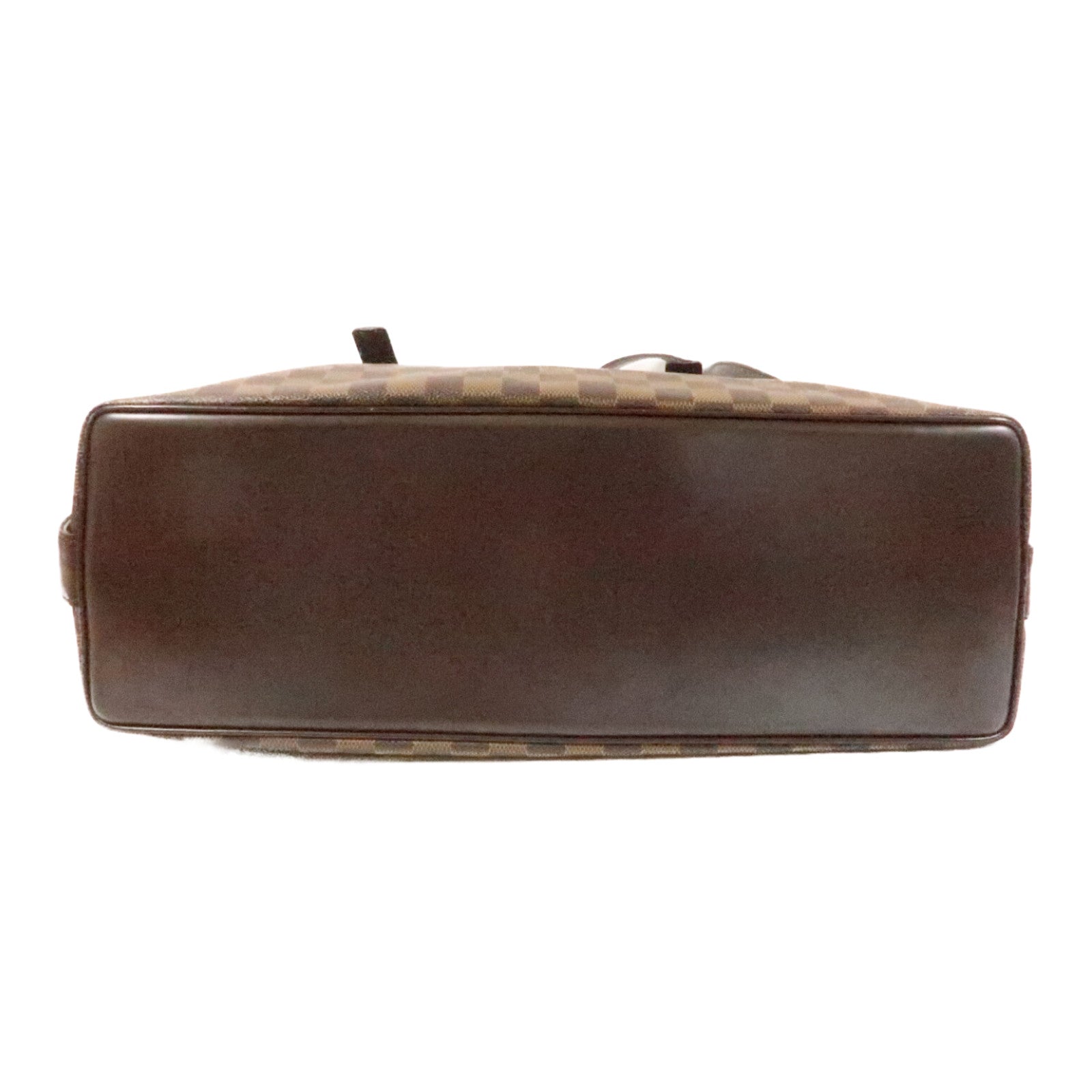 LOUIS VUITTON Damier Chelsea手挽袋/肩背袋