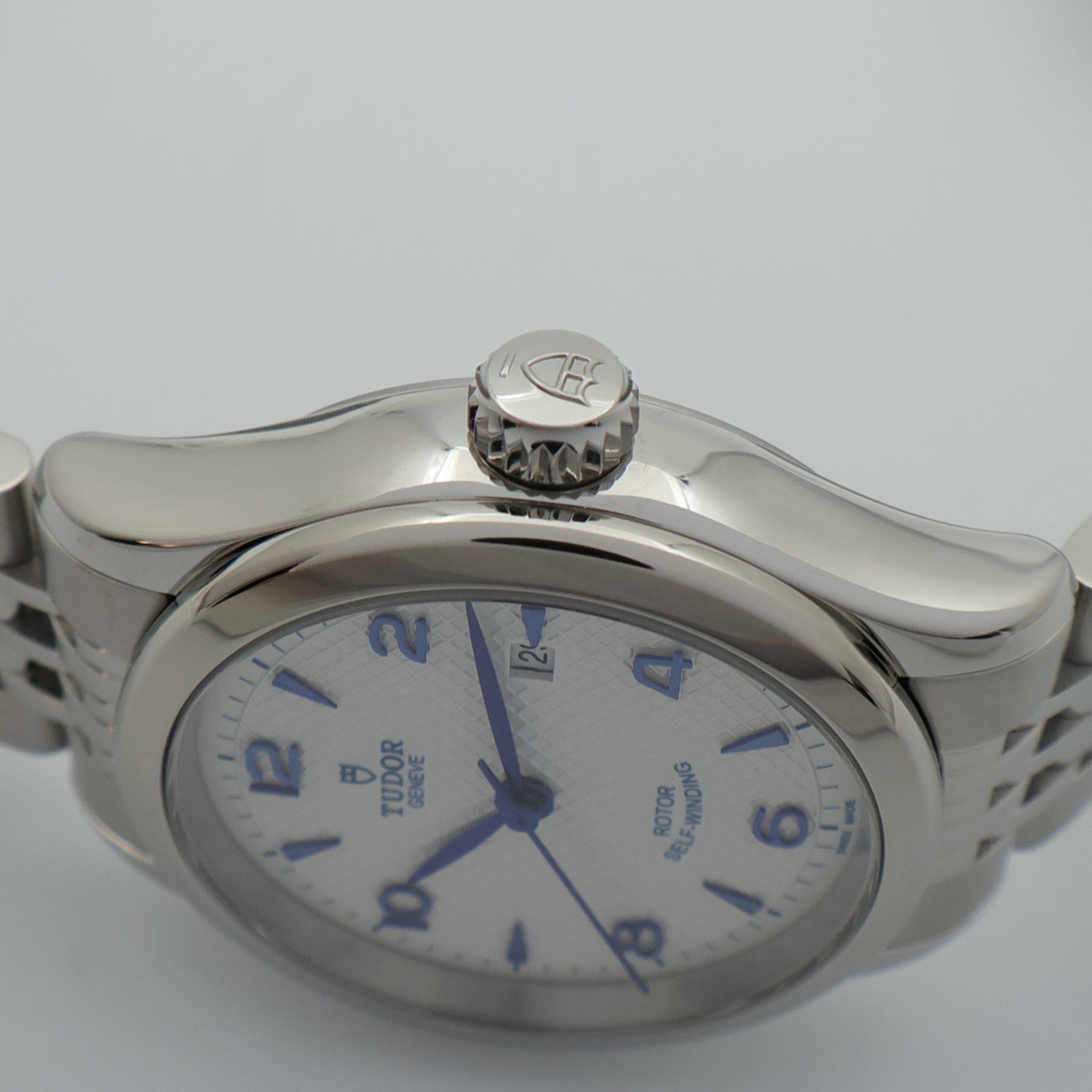 TUDOR Tudor 1926 M91350-0005