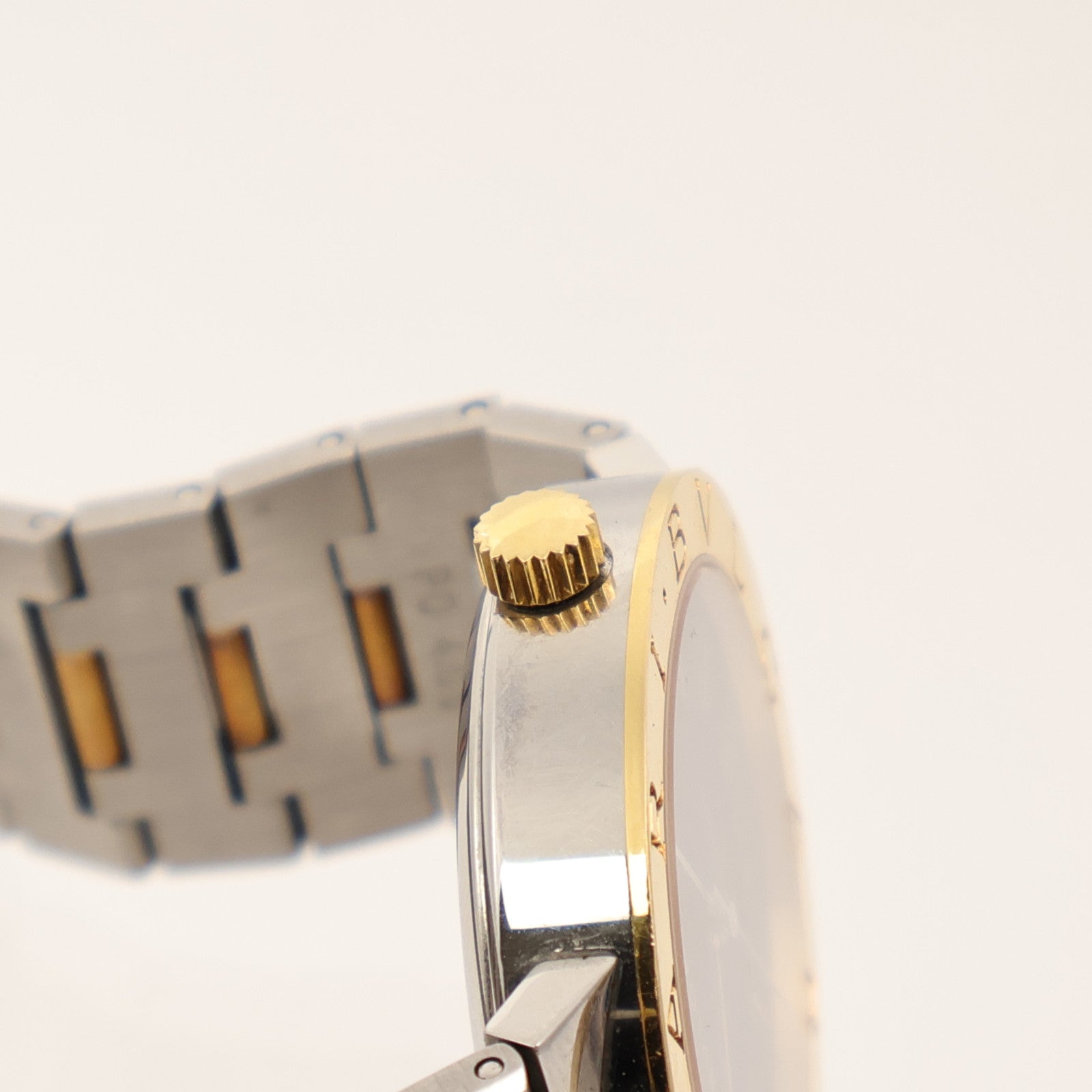 BVLGARI Bvlgari Bvlgari BB33SG