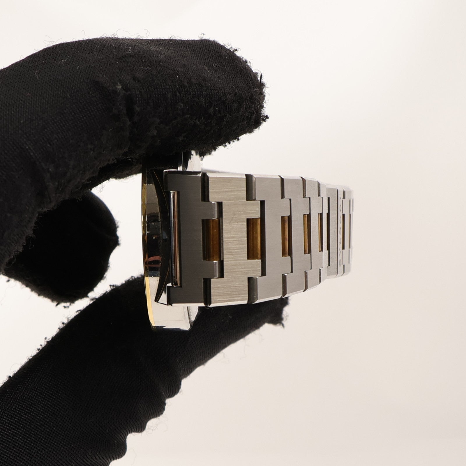 BVLGARI Bvlgari Bvlgari BB33SG