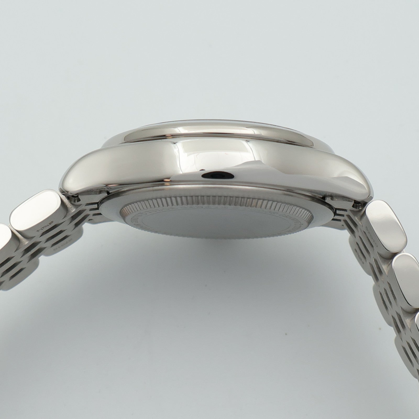 TUDOR Tudor 1926 M91350-0005