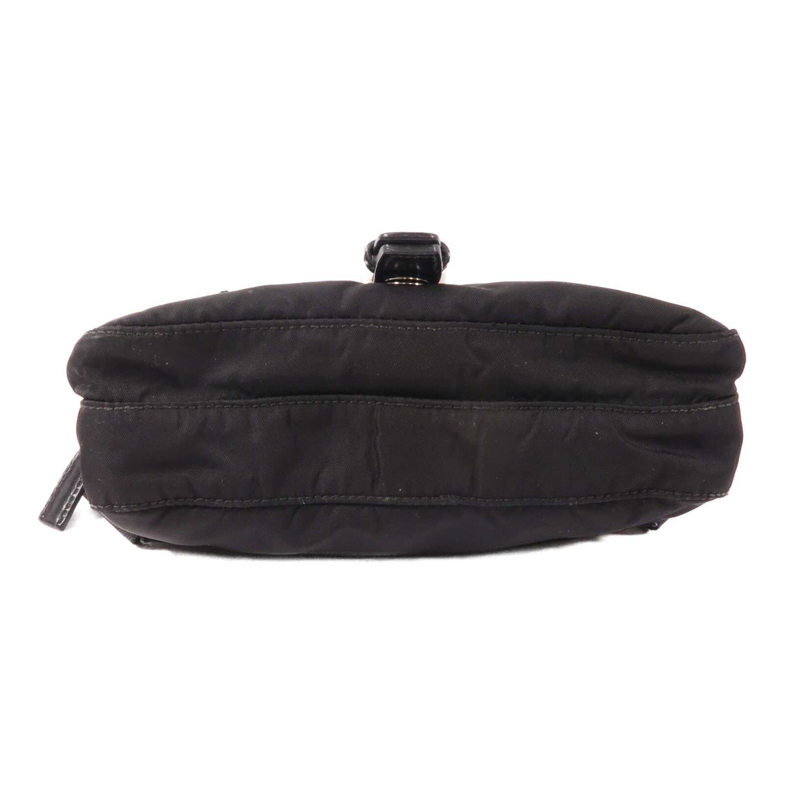 PRADA 尼龍Waist Bag腰包