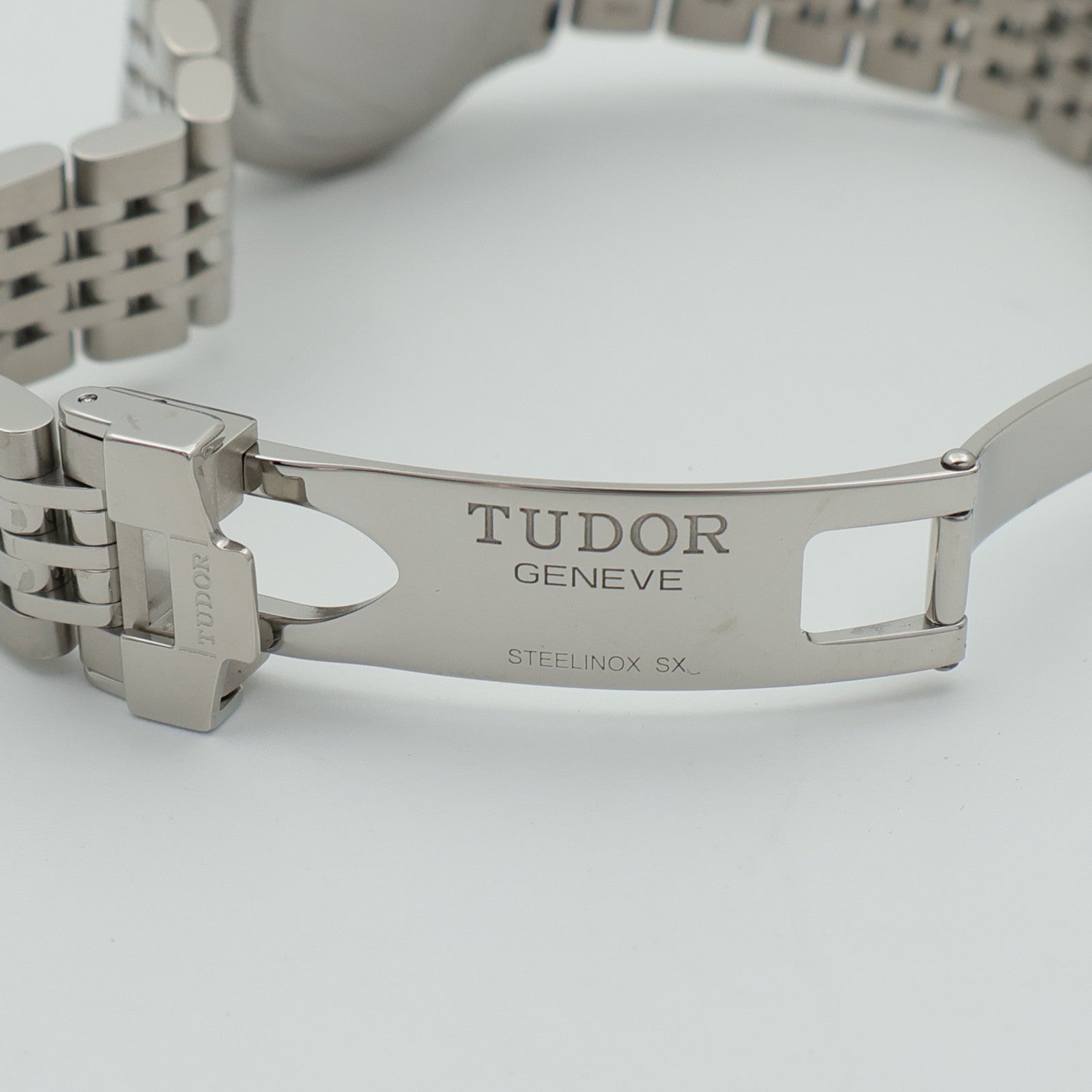 TUDOR Tudor 1926 M91350-0005
