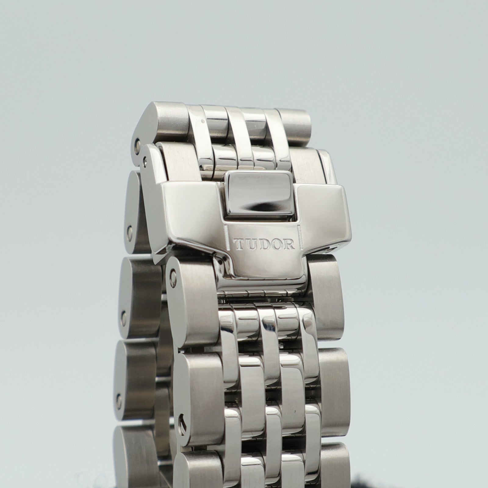 TUDOR Tudor 1926 M91350-0005