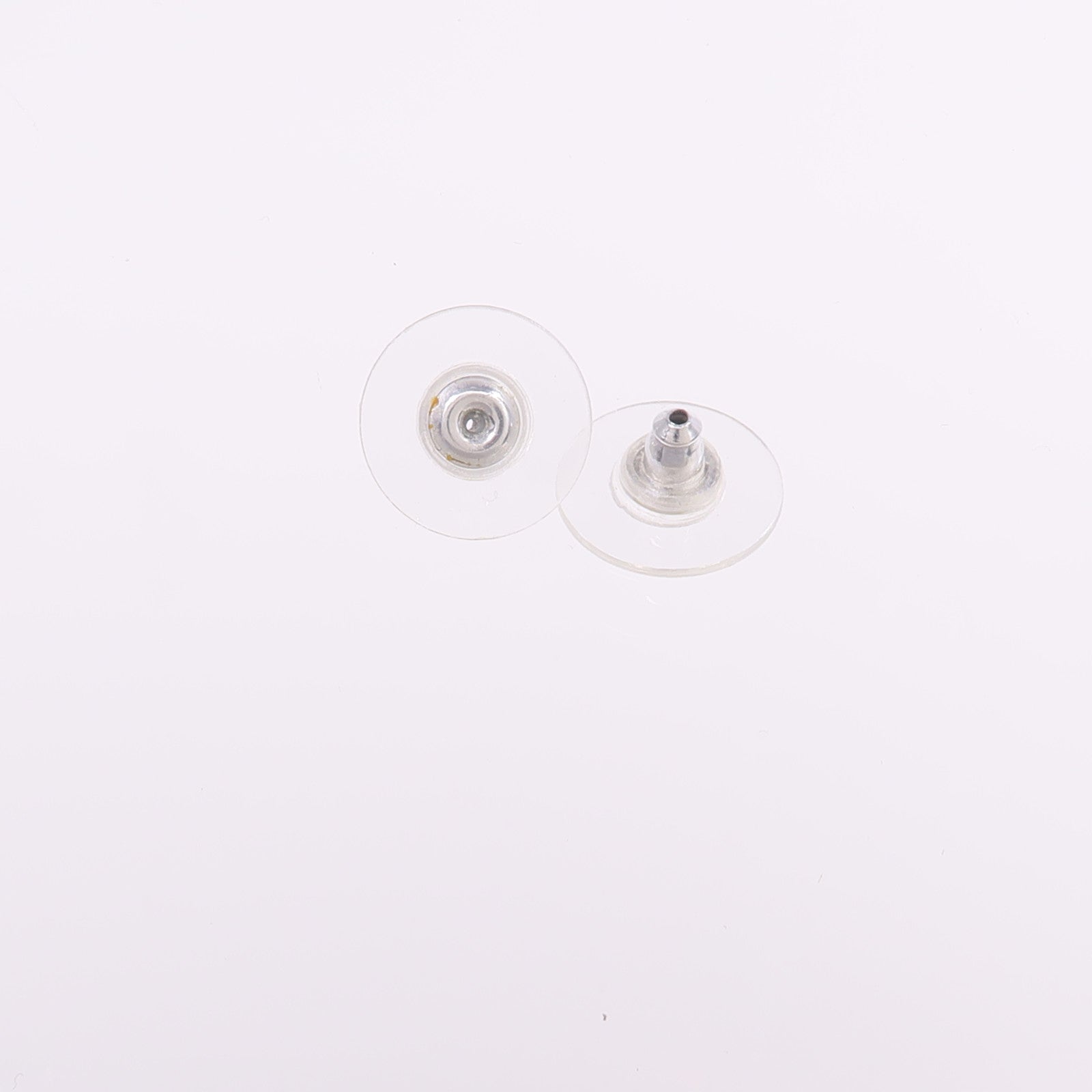CHANEL 【激減優惠】金屬Earrings耳環