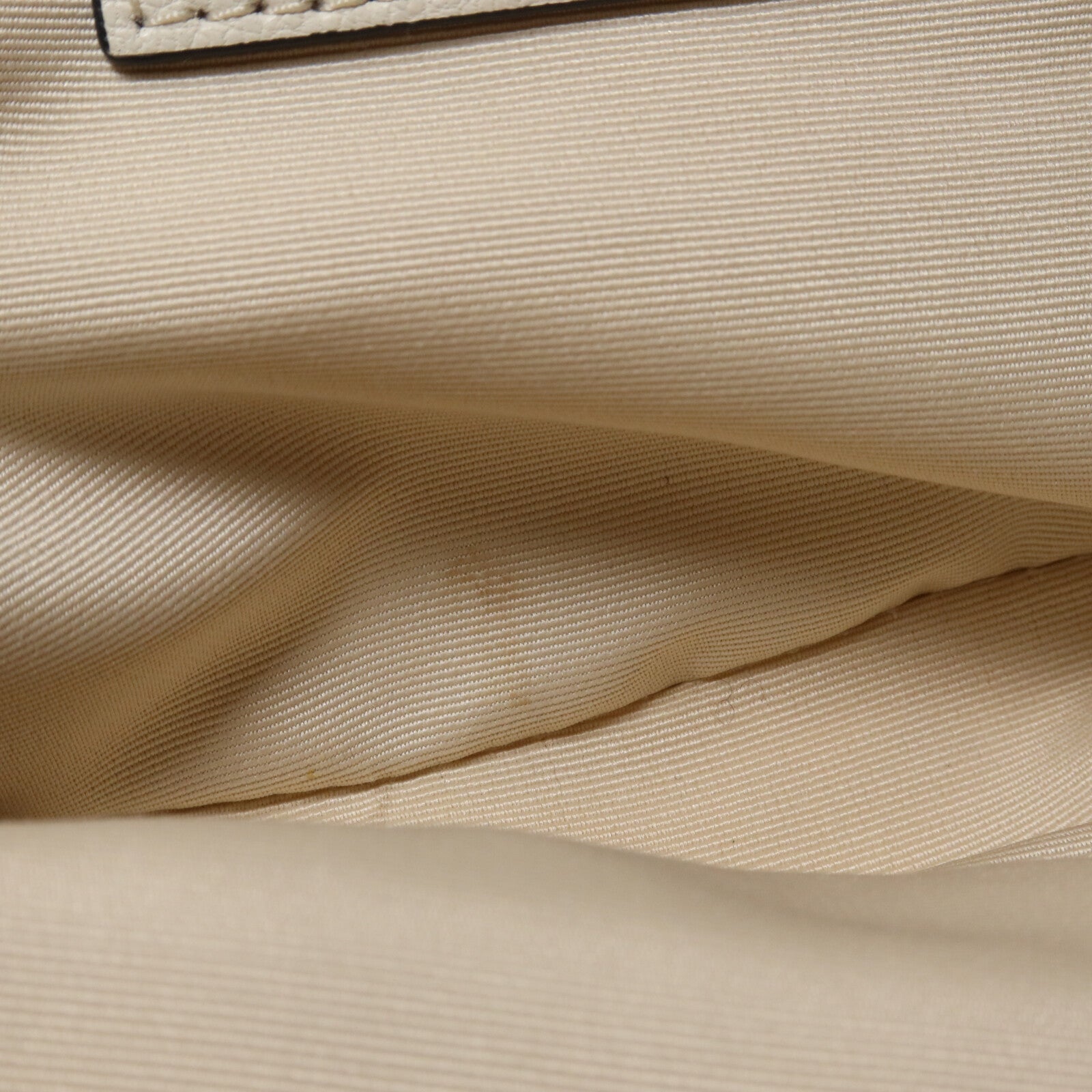 MARC JACOBS 牛皮皮革The Eclipse Shoulder Bag鏈帶肩背袋