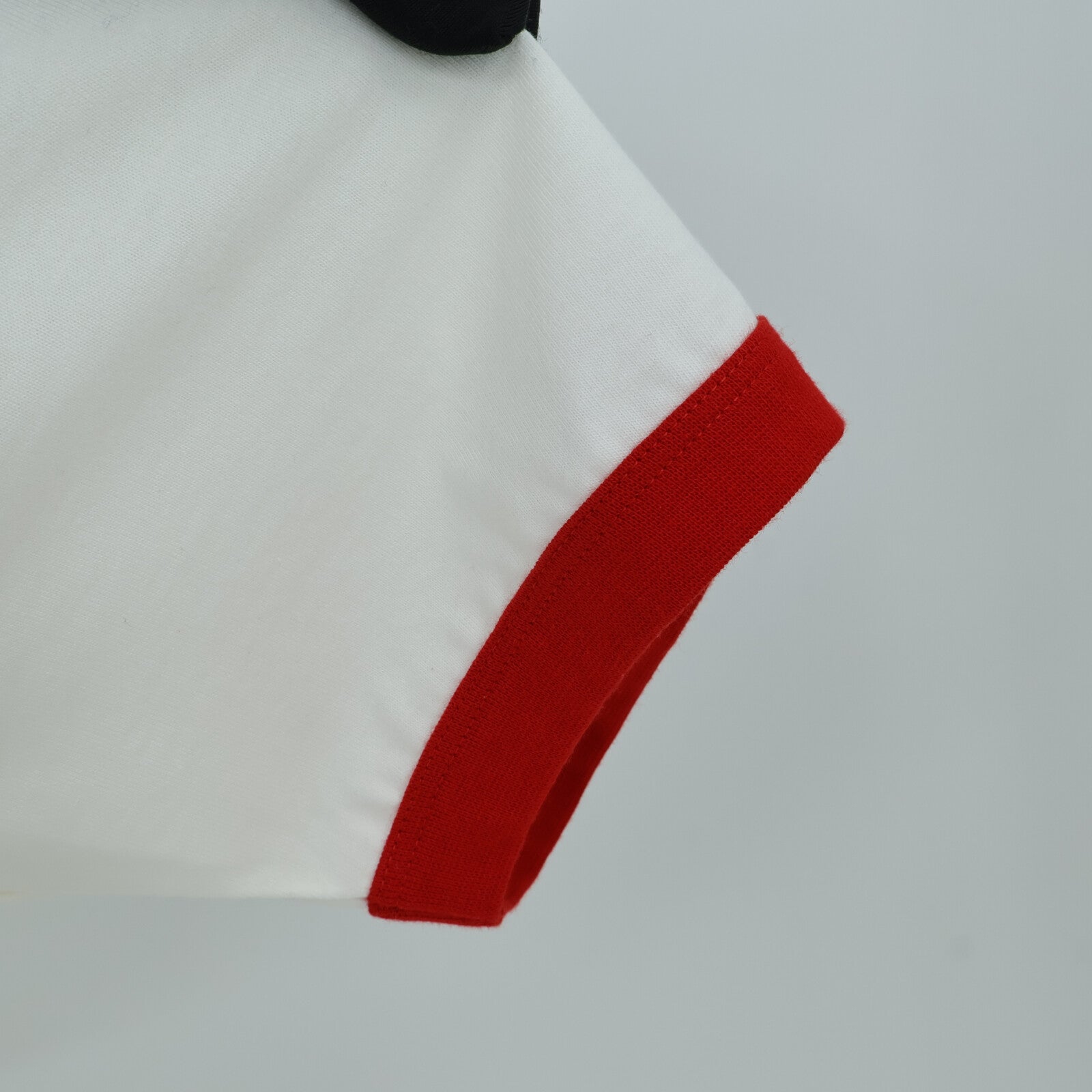 GUCCI Gucci x adidas Cotton Jersey T-Shirt上衣