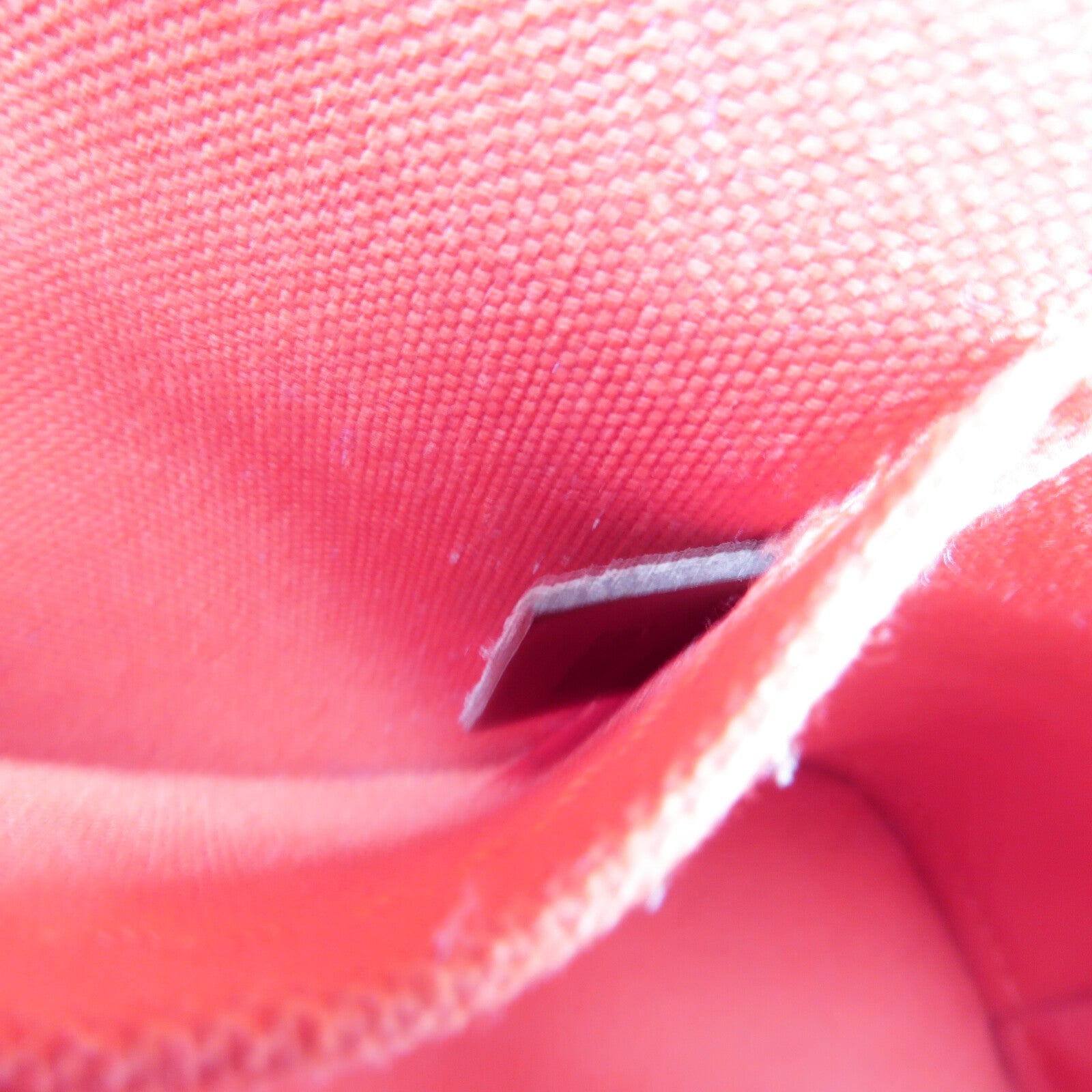 LOUIS VUITTON Damier Alma BB手挽肩背兩用袋