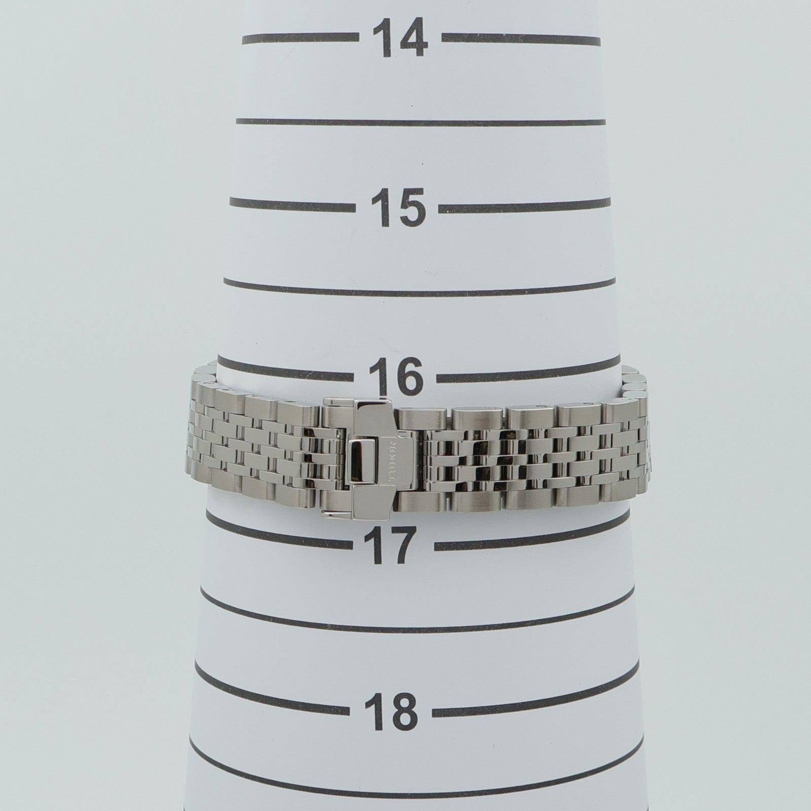 TUDOR Tudor 1926 M91350-0005