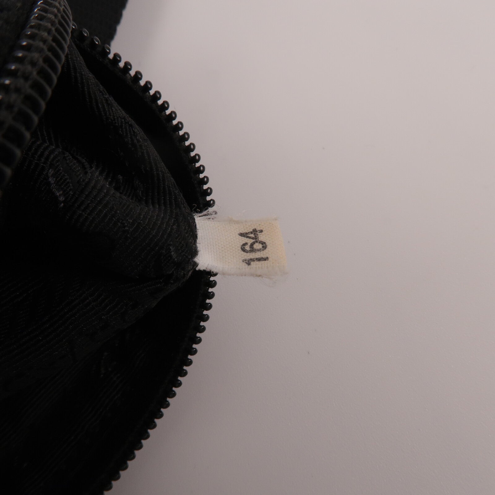 PRADA 尼龍Waist Bag腰包