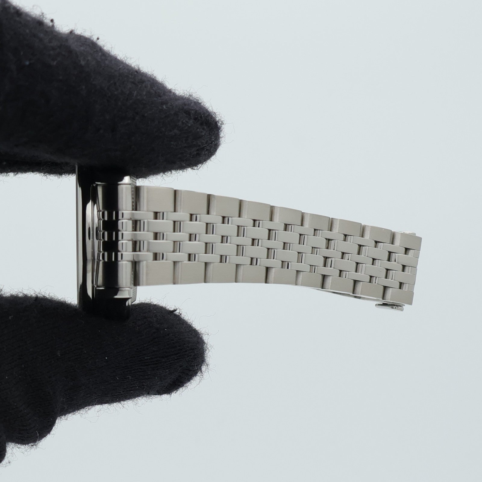 TUDOR Tudor 1926 M91350-0005