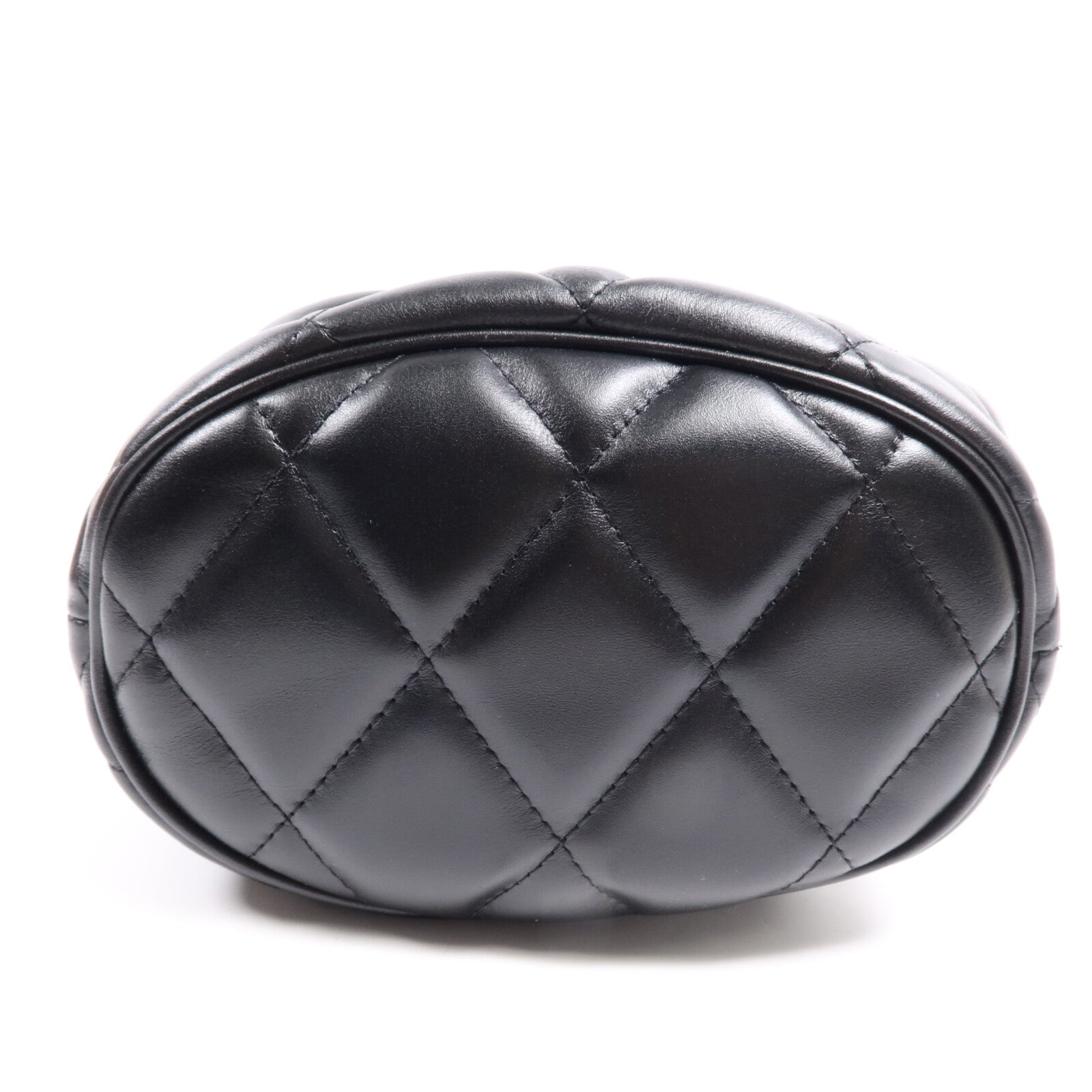 BALENCIAGA 牛皮皮革B Touch肩背袋