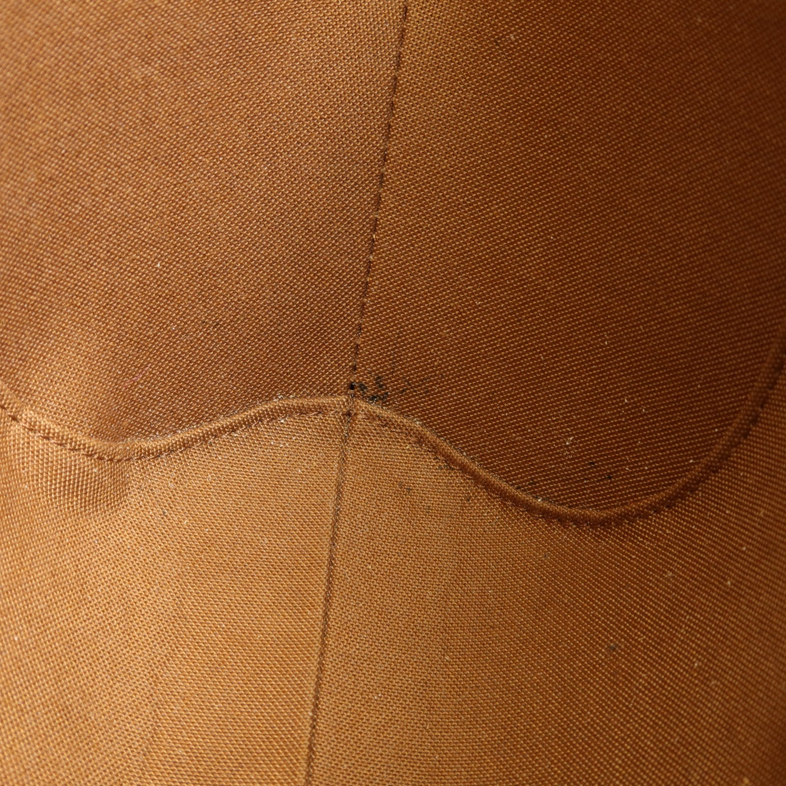 LOUIS VUITTON Monogram Elipse MM金扣手挽袋